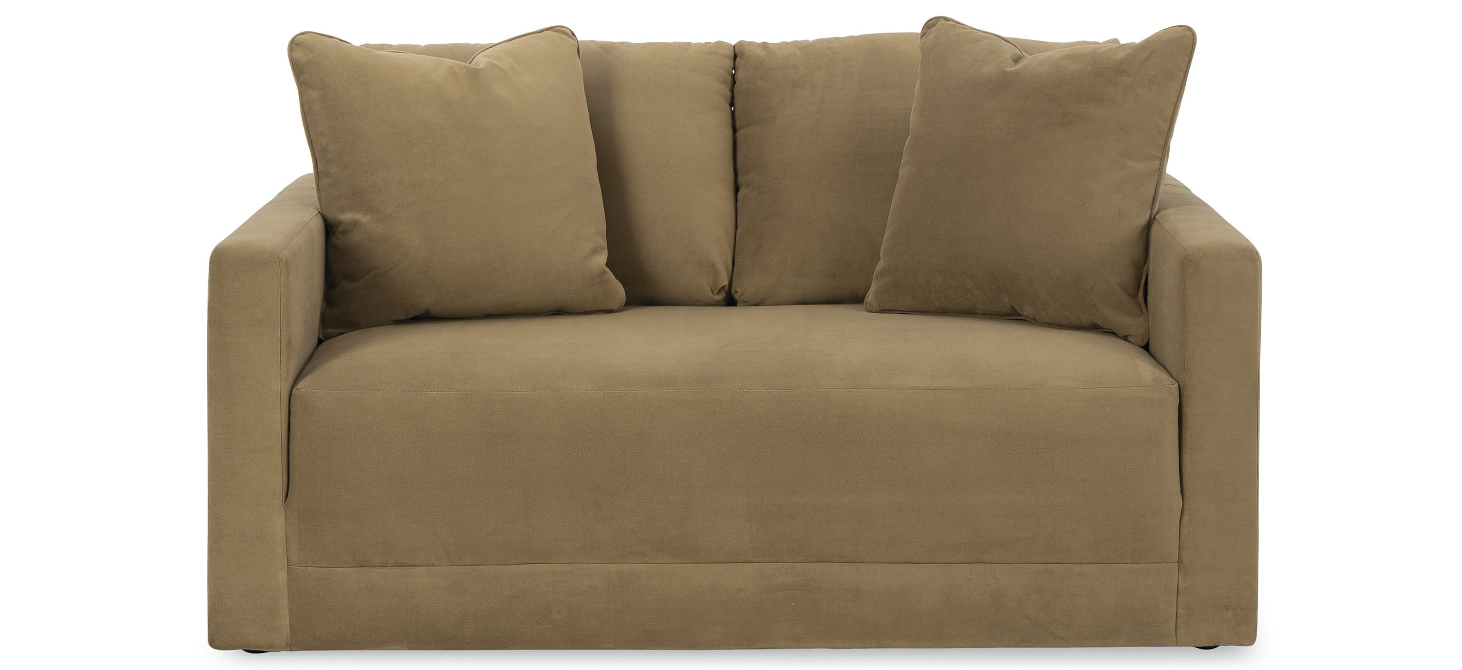 Lainee Loveseat