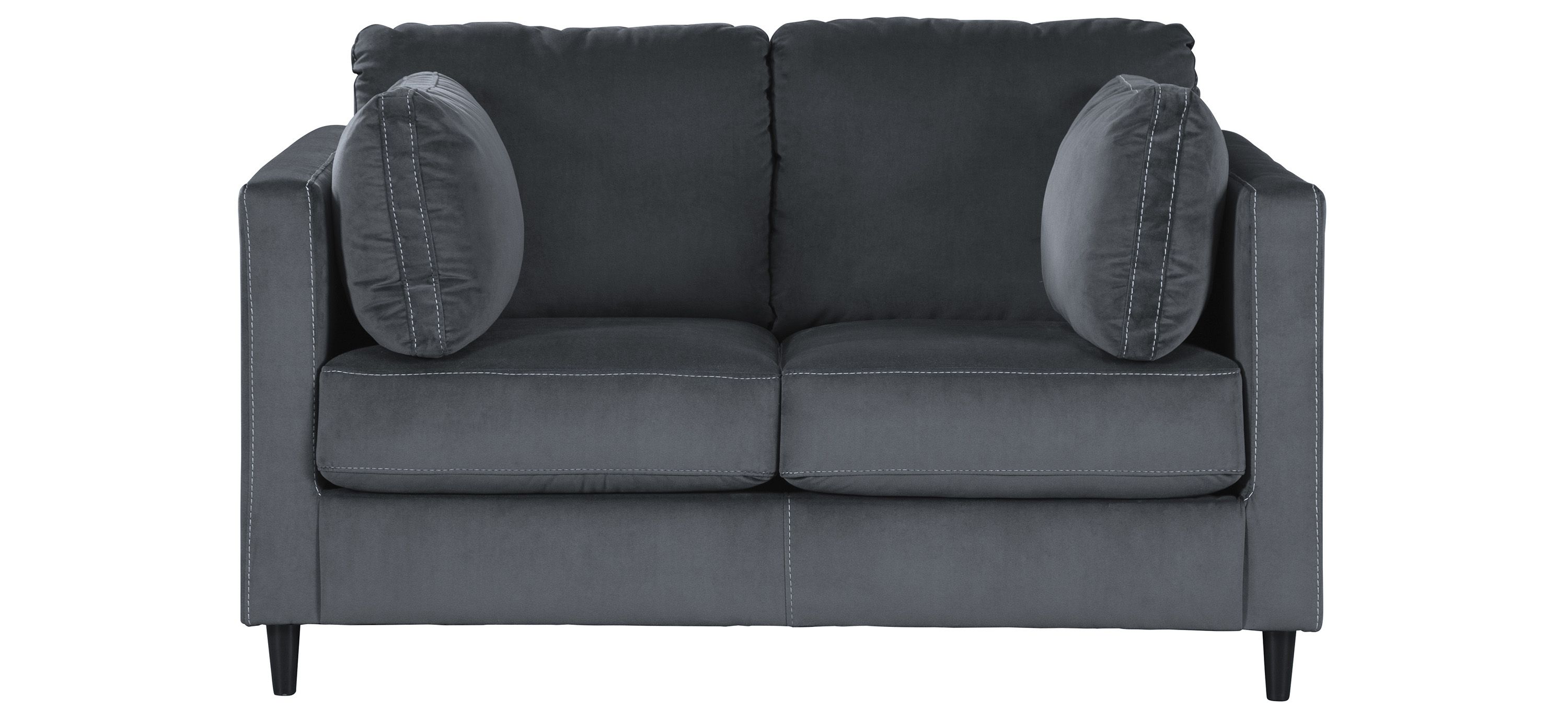 Kennewick Loveseat