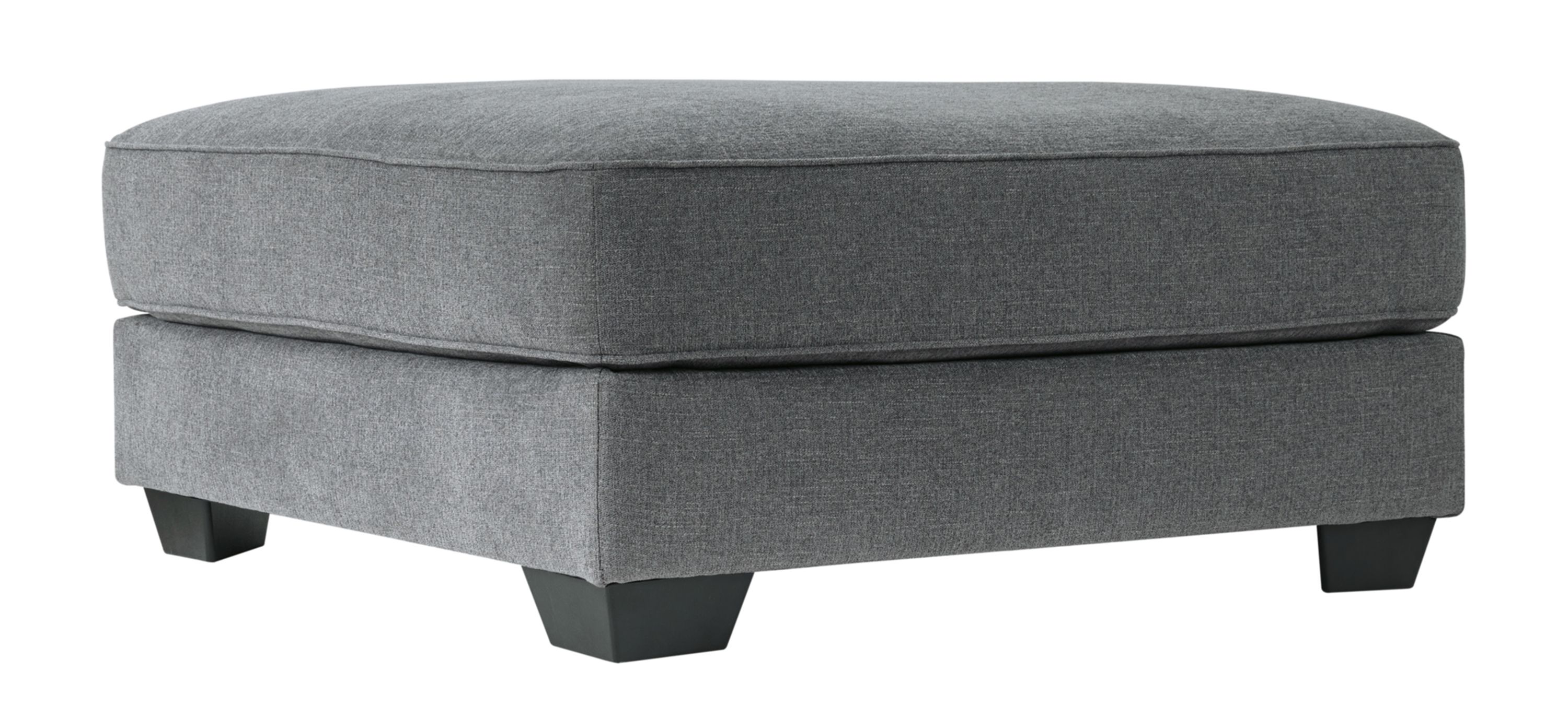 1330208PSO Castano Oversized Accent Ottoman sku 1330208PSO