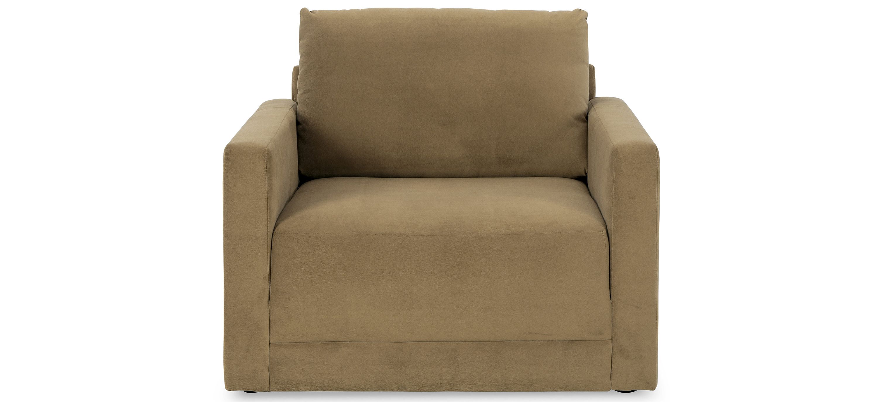 Lainee Oversized Chair