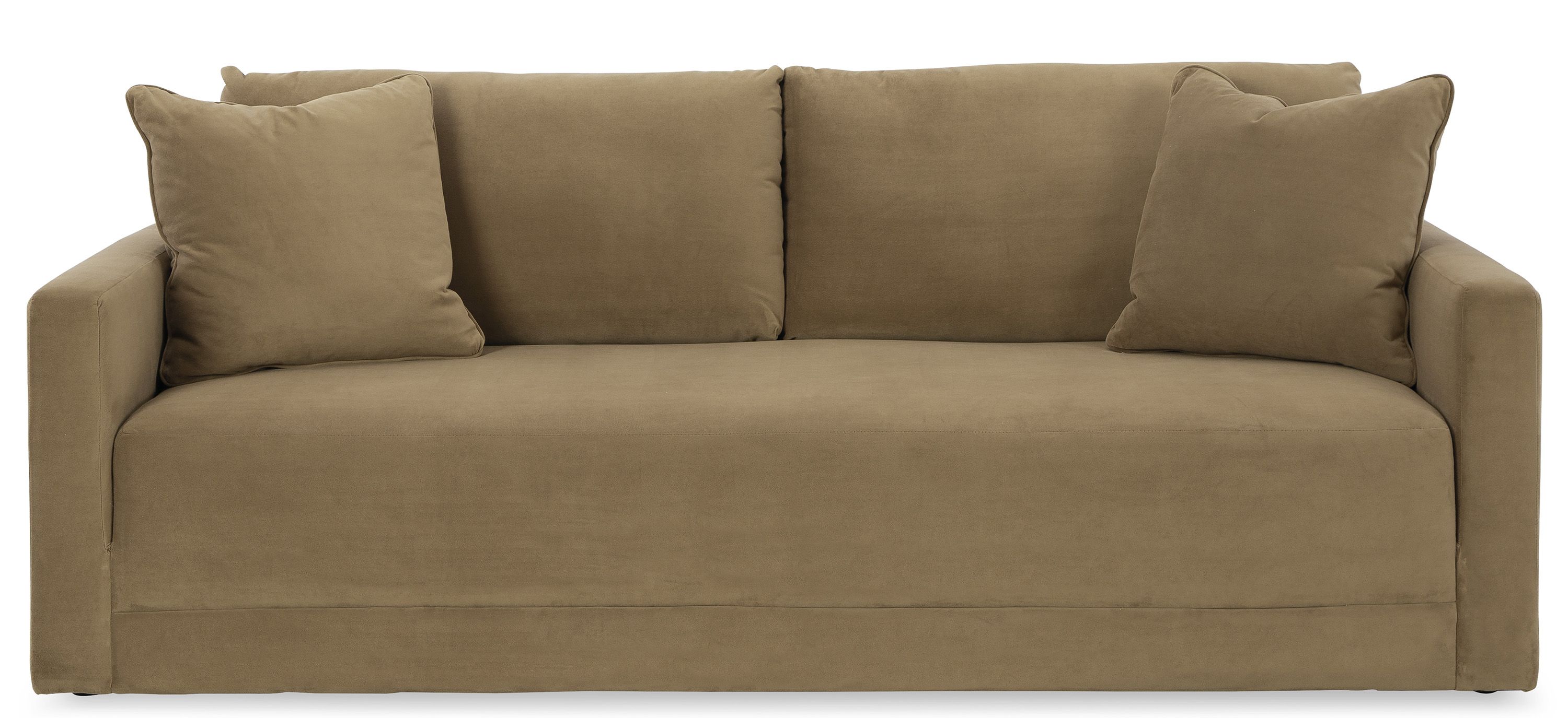 Lainee Sofa