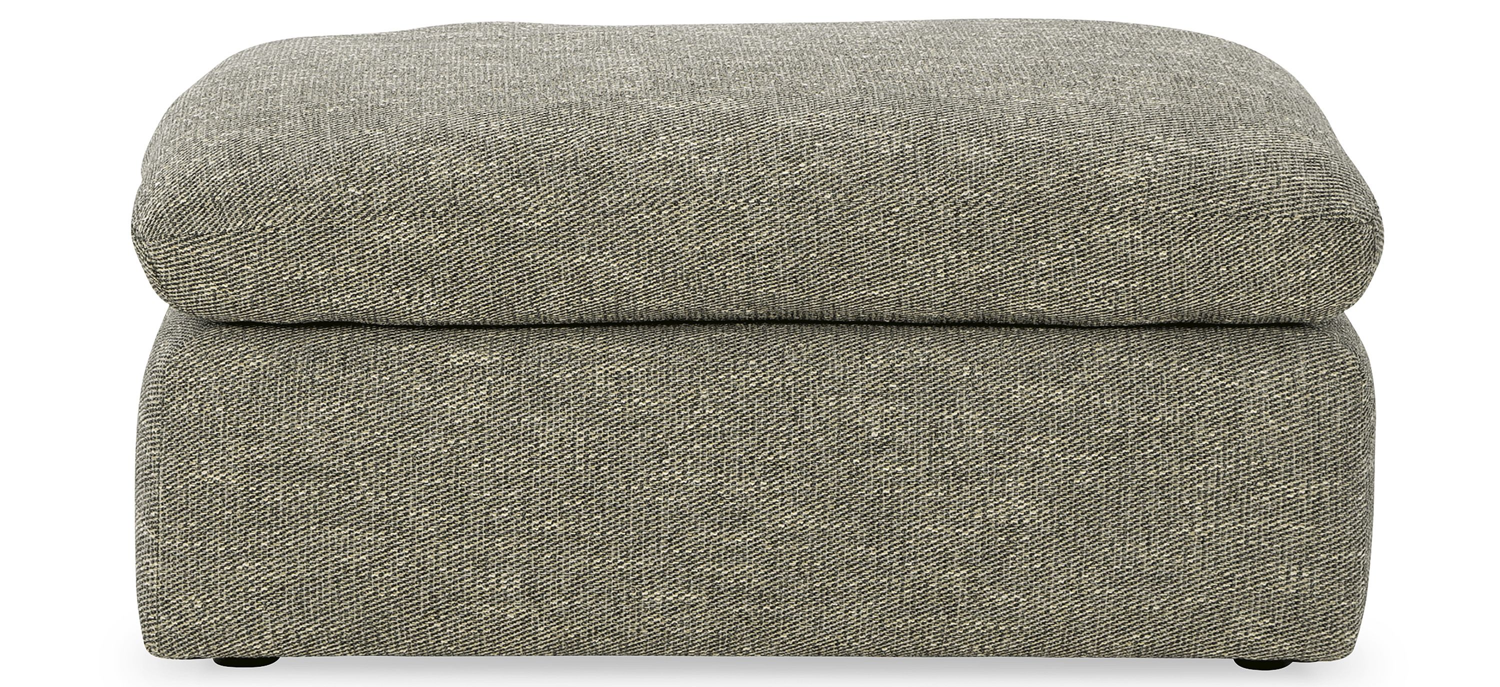 1170214PSO Dramatic Ottoman sku 1170214PSO