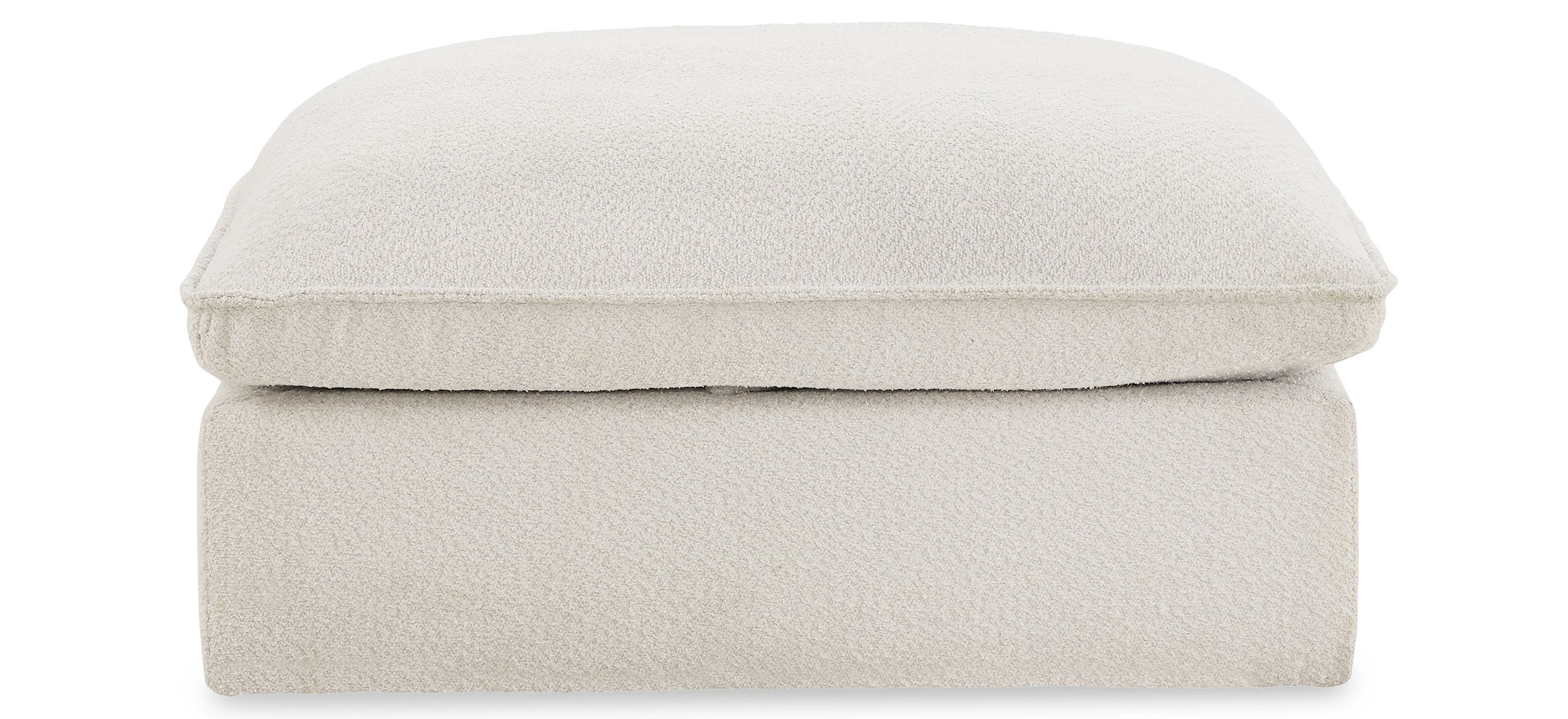 Bladen Ottoman