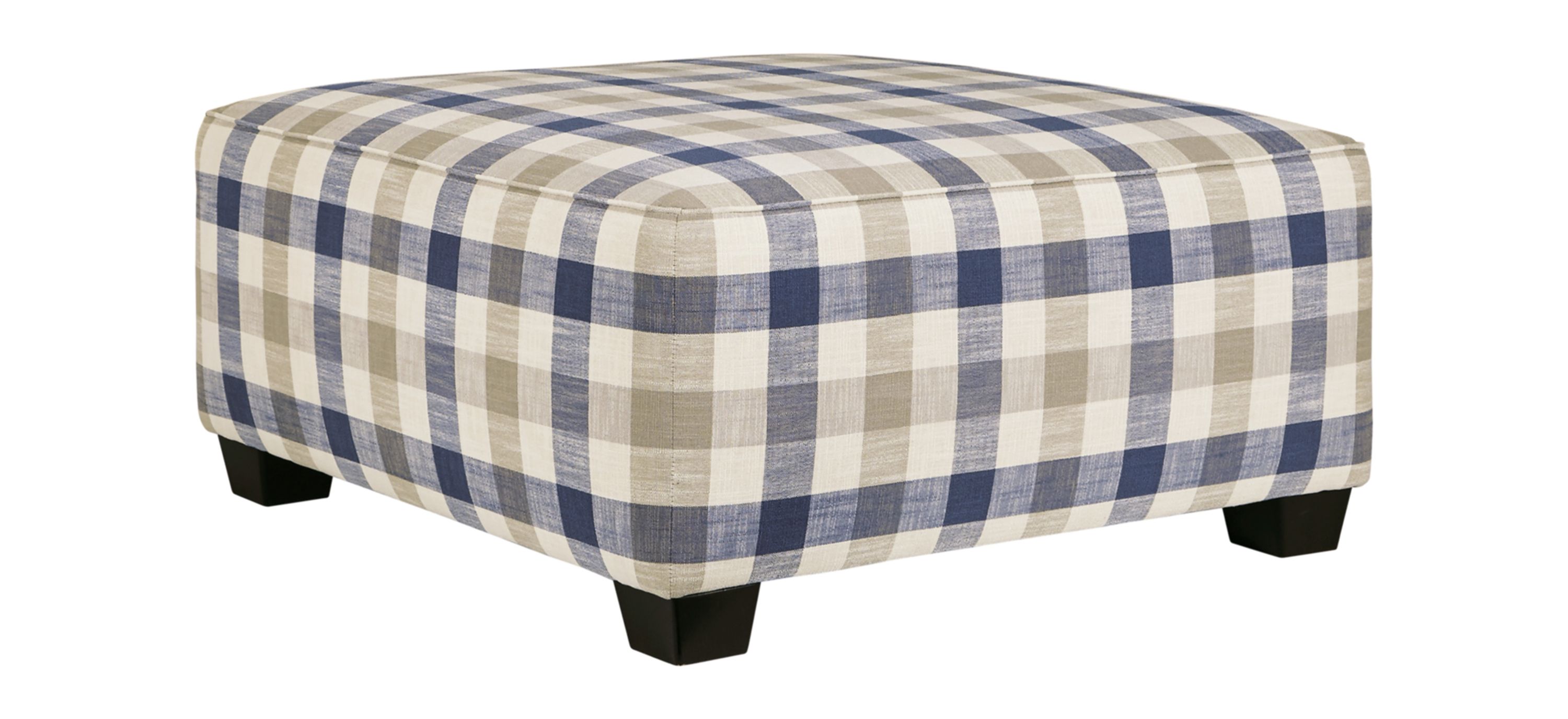 1950408PSO Meggett Oversized Accent Ottoman sku 1950408PSO