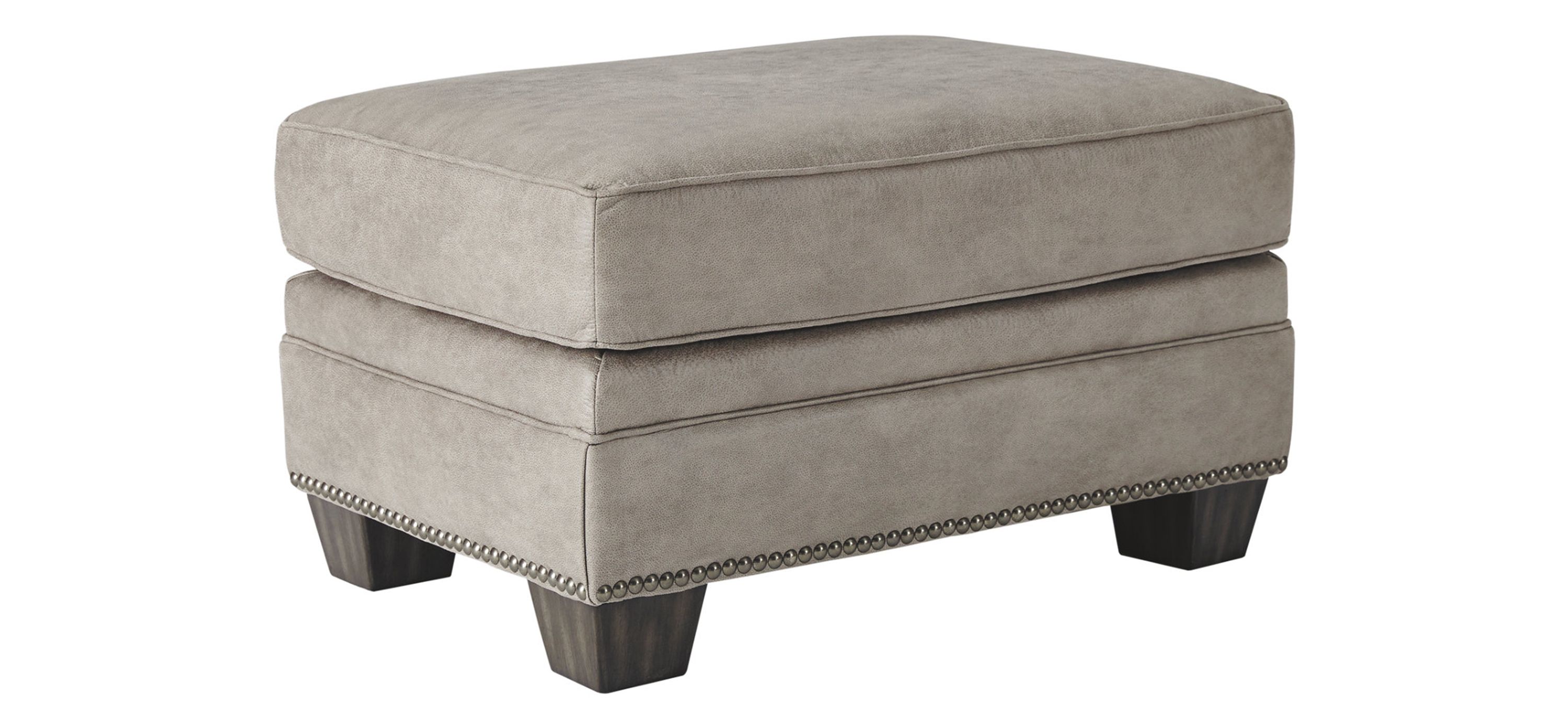 Kelani Ottoman