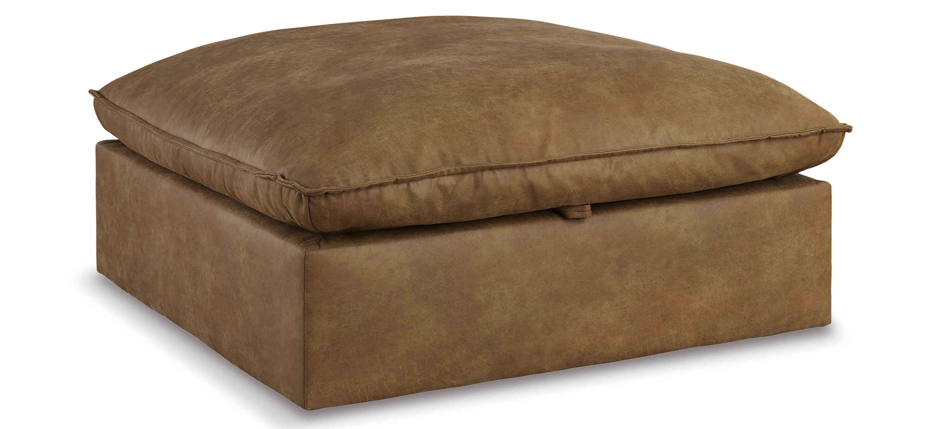 Marlaina Storage Ottoman