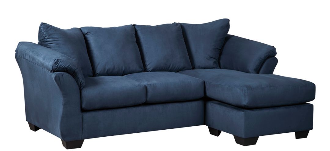 218466729 Whitman 2-pc. Sectional Sofa with Reversible Chais sku 218466729