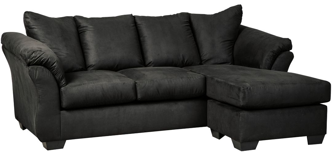 218466781 Whitman 2-pc. Sectional Sofa with Reversible Chais sku 218466781