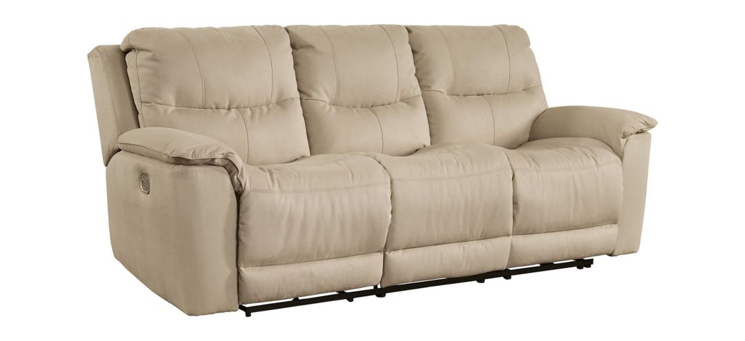 220201640 Next-Gen Gaucho Power Reclining Sofa sku 220201640