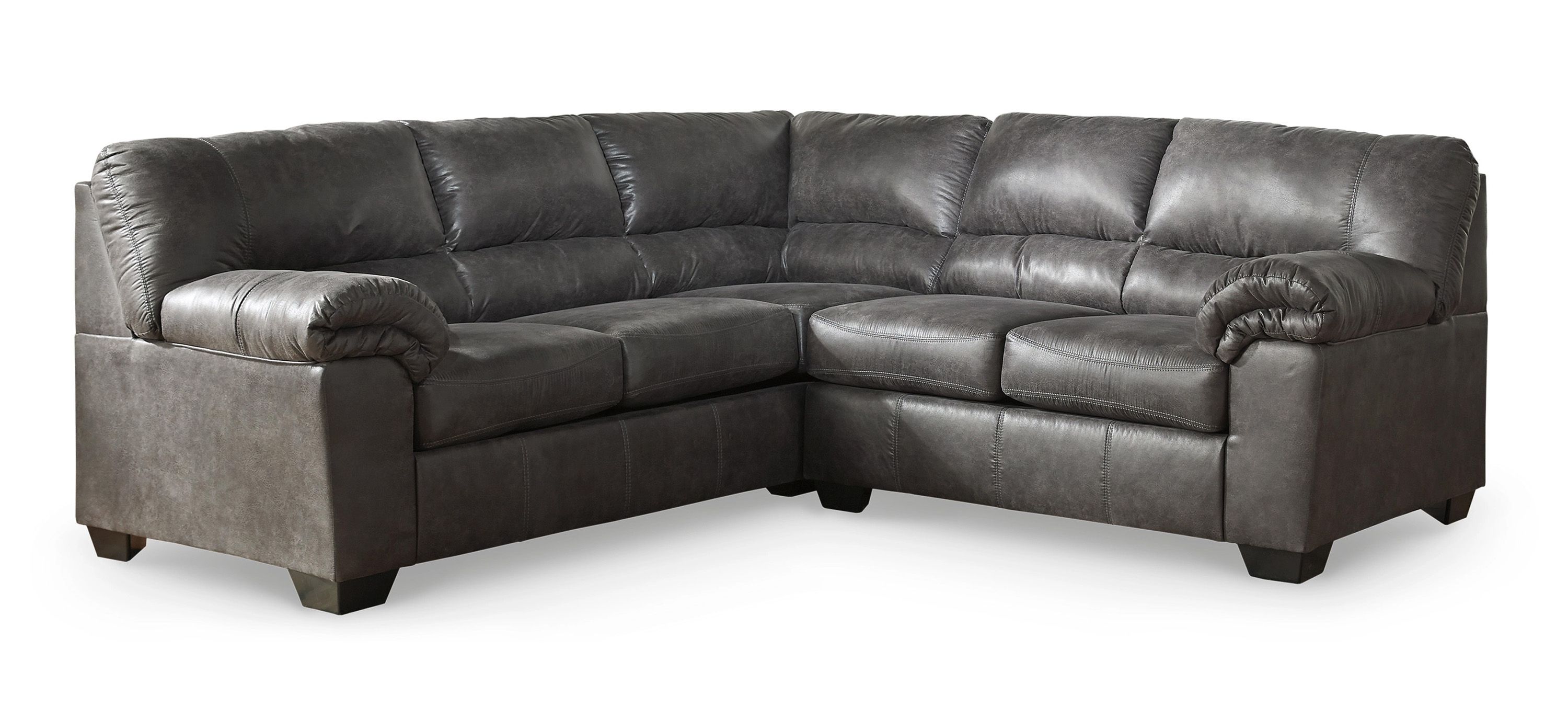 12021S2PSO Bladen 2-Piece Sectional sku 12021S2PSO