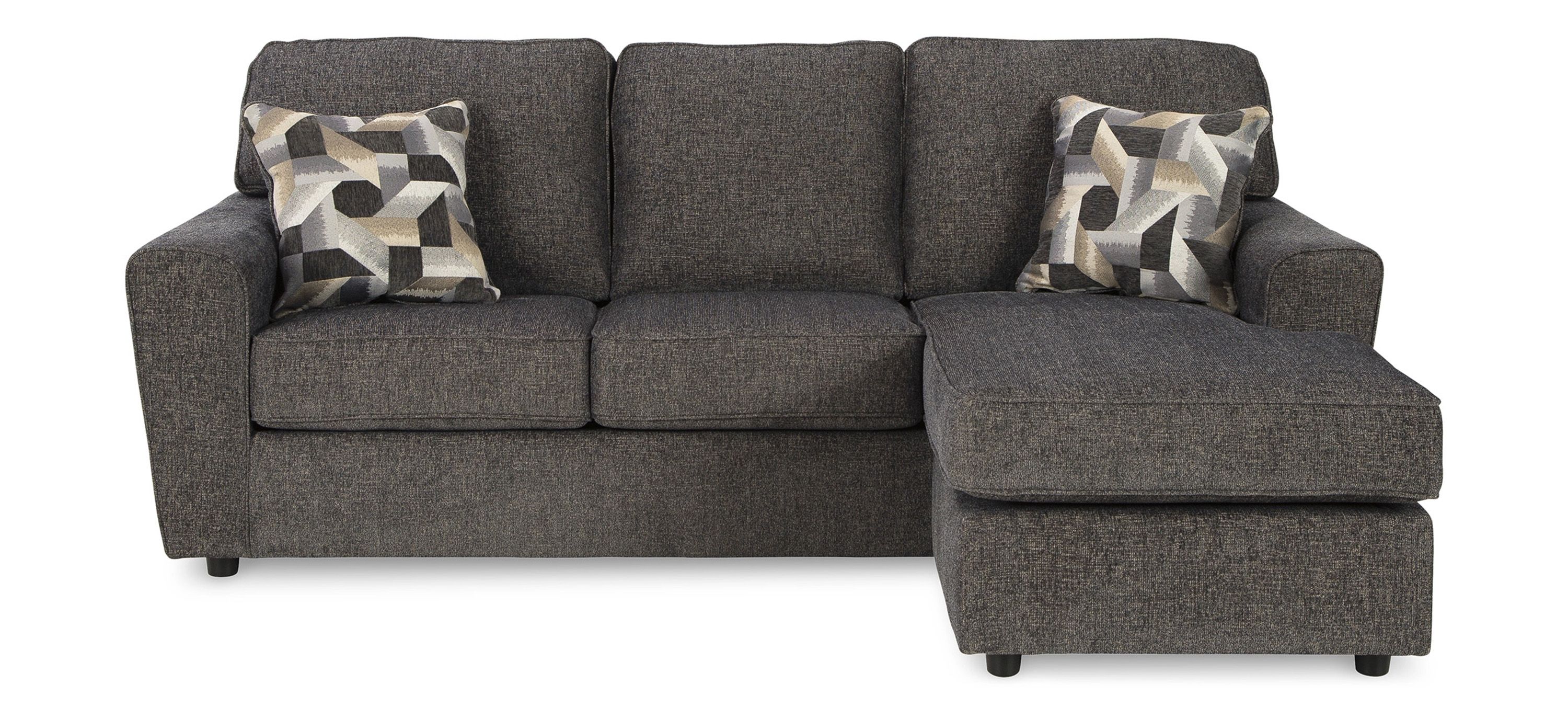 Cascilla Sofa Chaise
