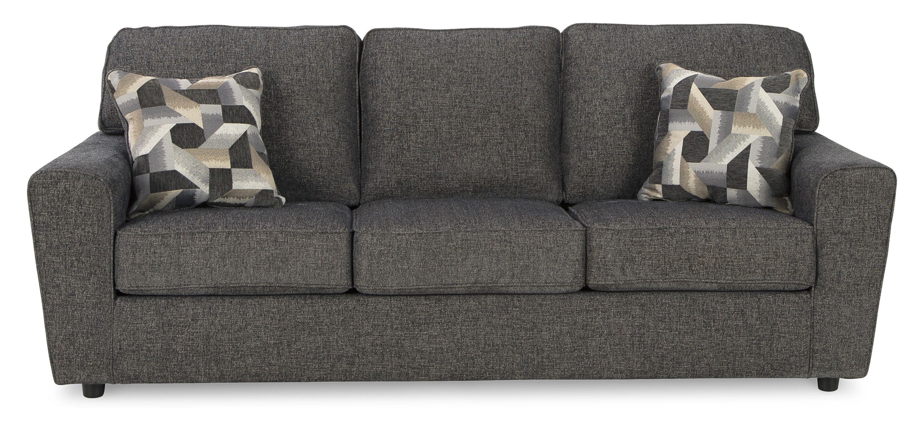 Cascilla Sofa