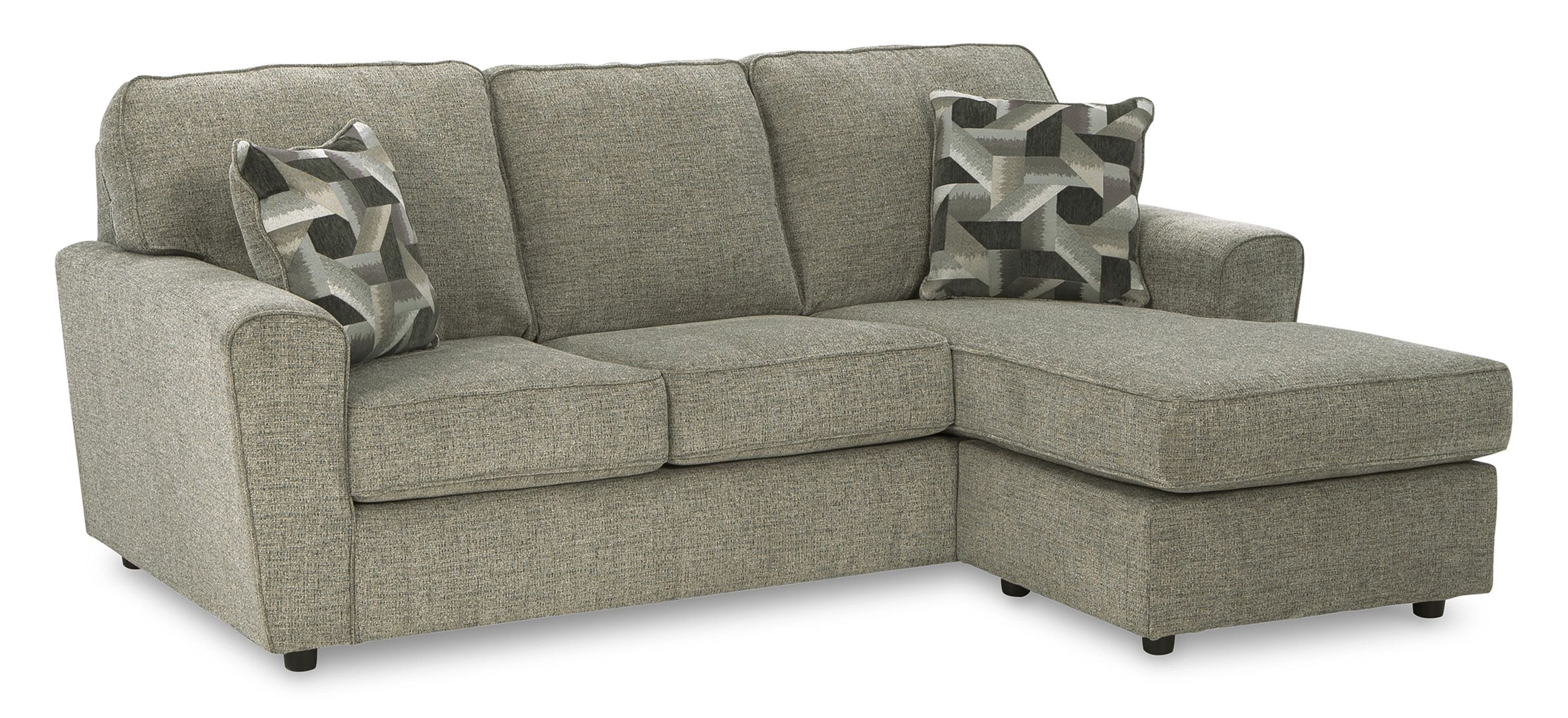 Cascilla Sofa Chaise