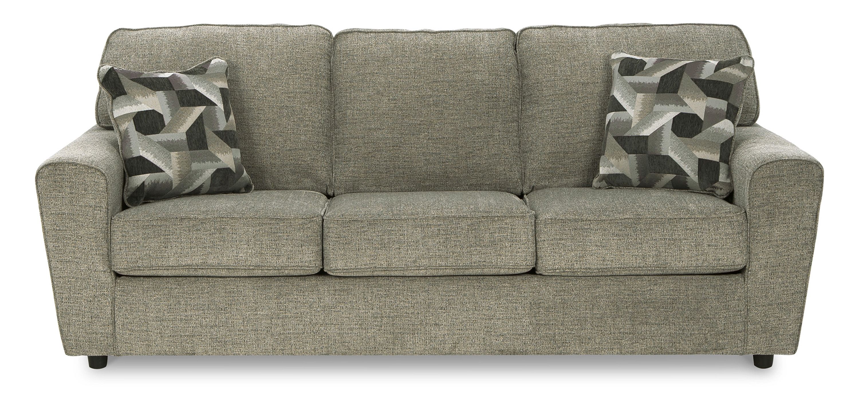 Cascilla Sofa