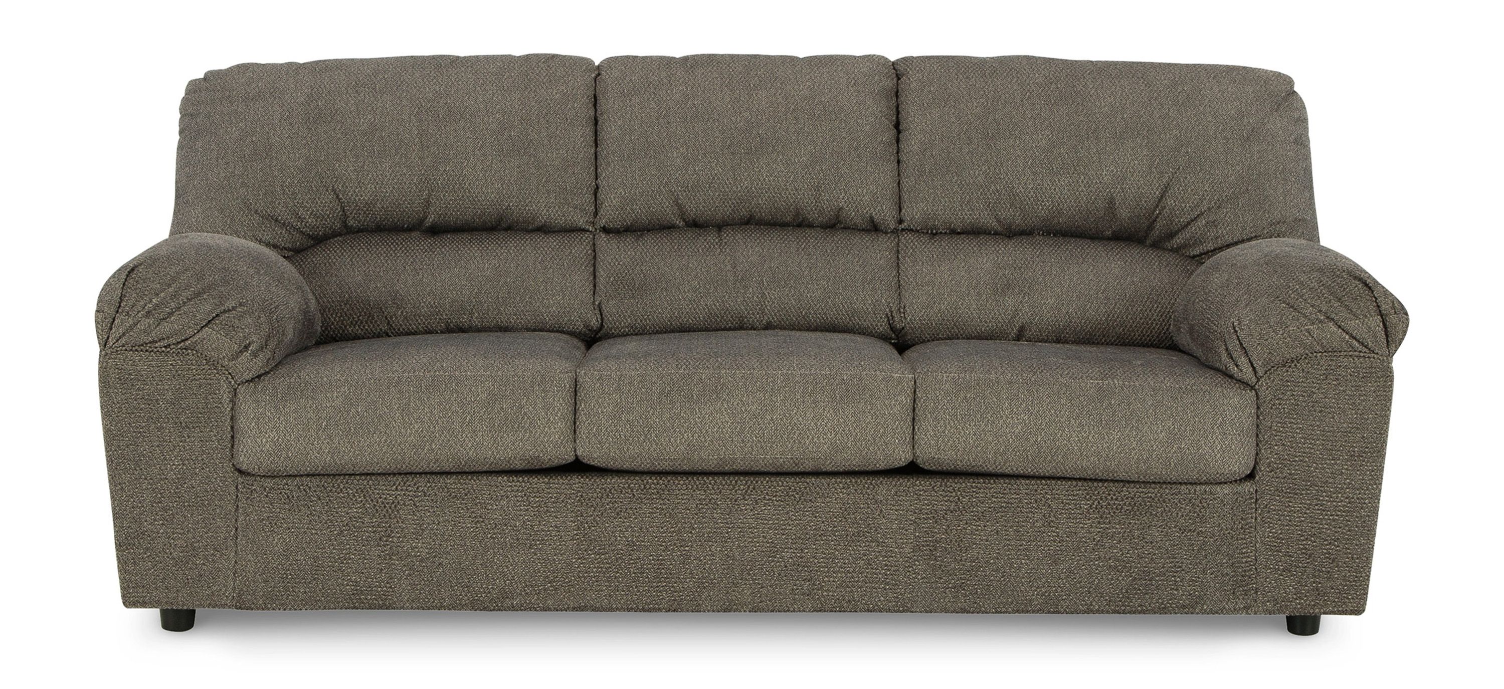 2950238PSO Norlou Sofa sku 2950238PSO