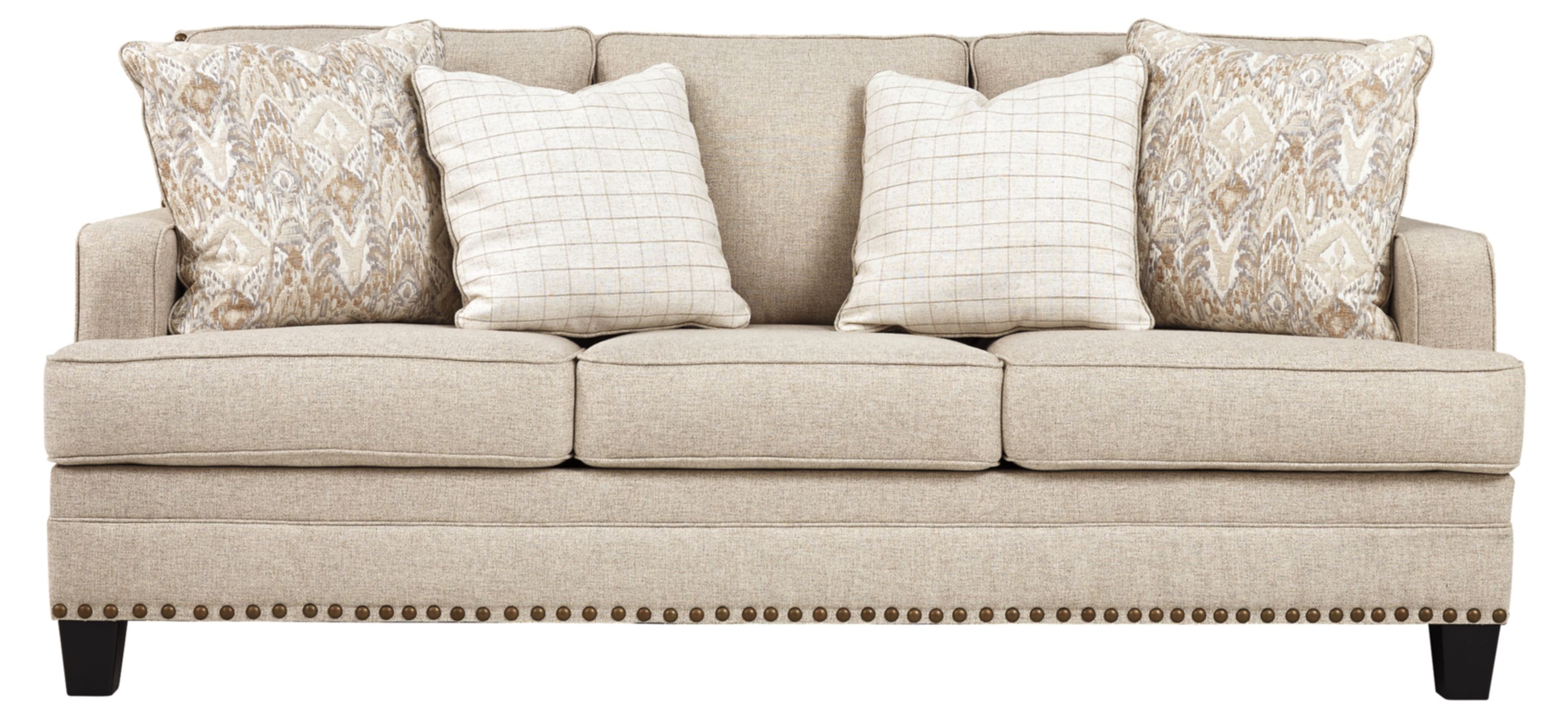 Claredon Sofa