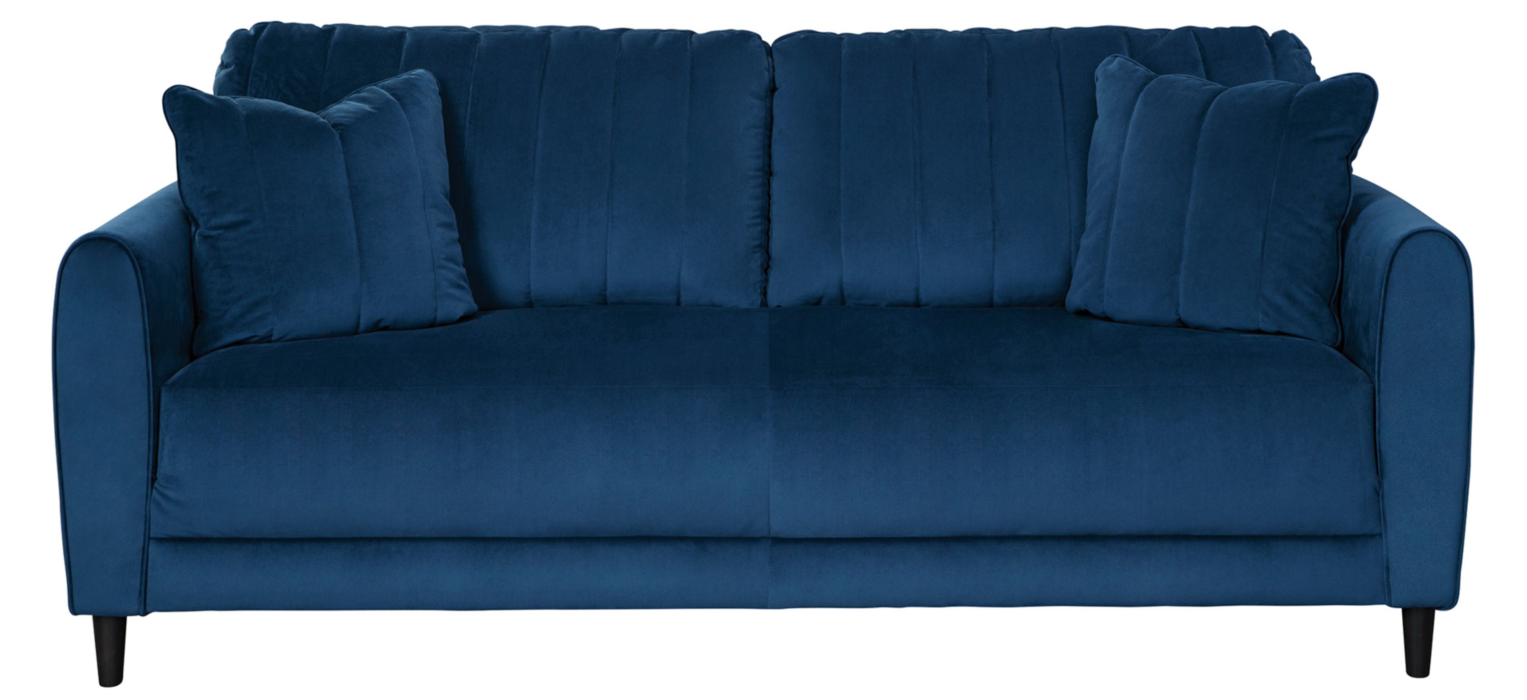 Enderlin Sofa