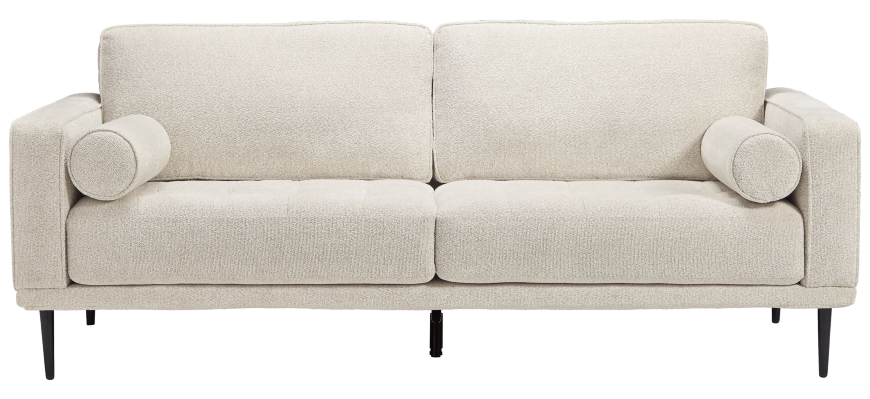 Arroyo Sofa