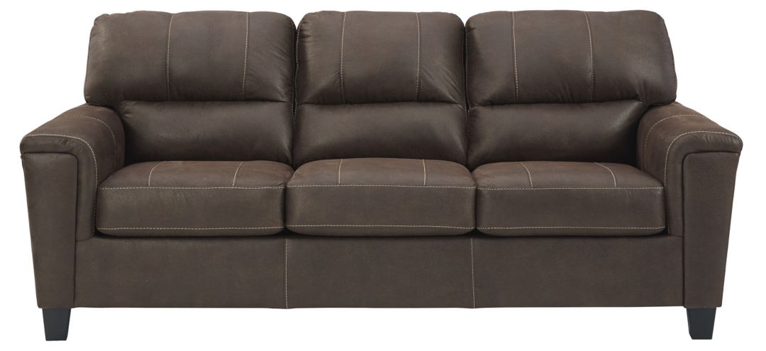 Navi Queen Sofa Sleeper