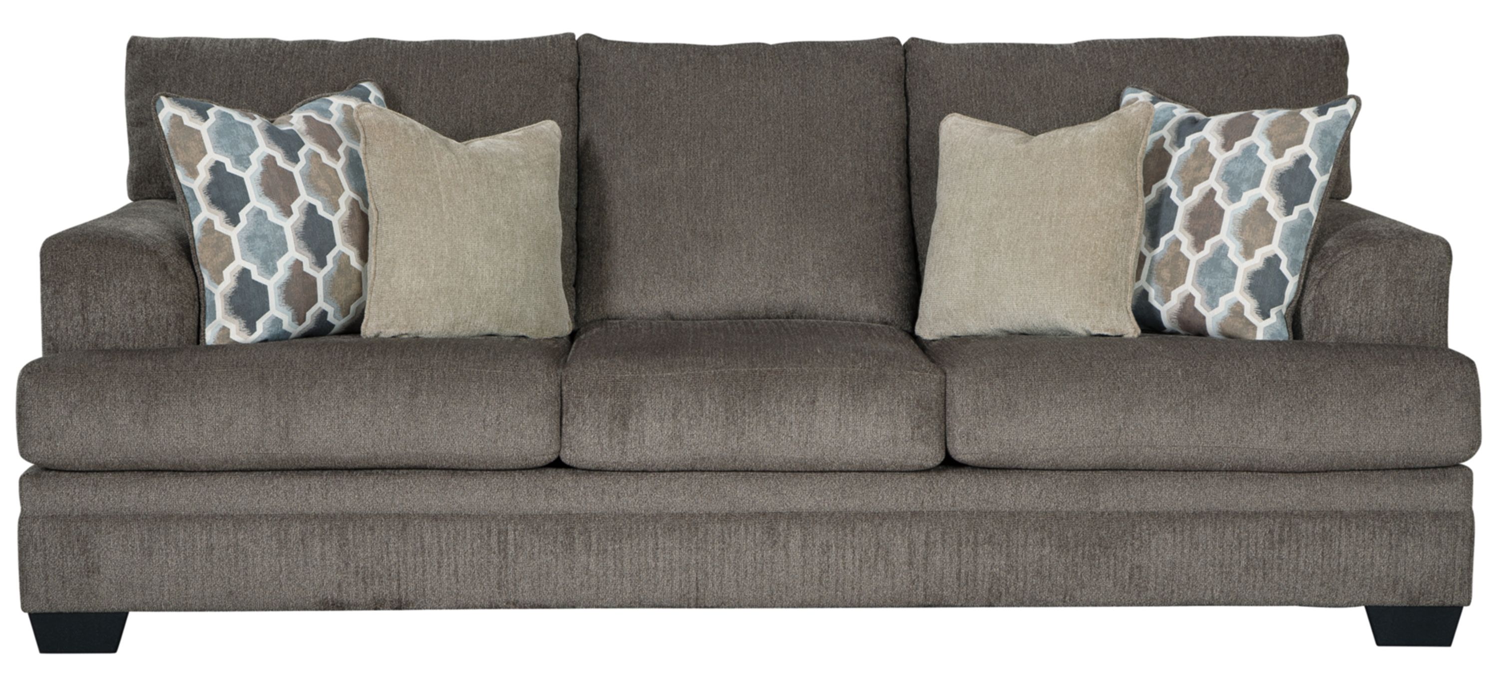 Dorsten Sofa