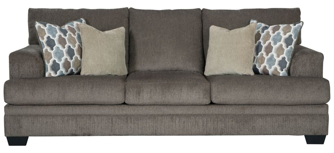 Dorsten Sofa