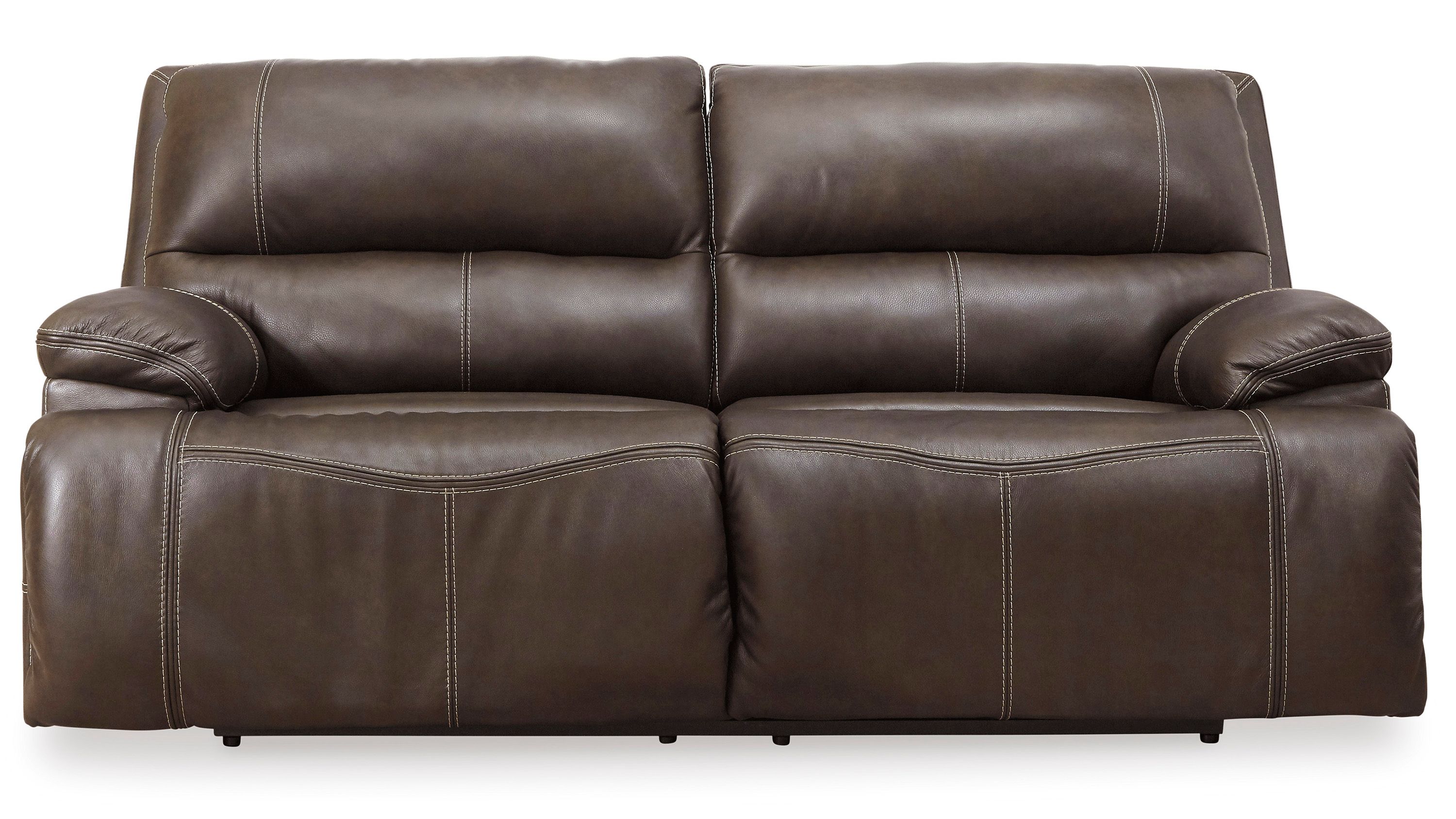 Ricmen Power Reclining Sofa