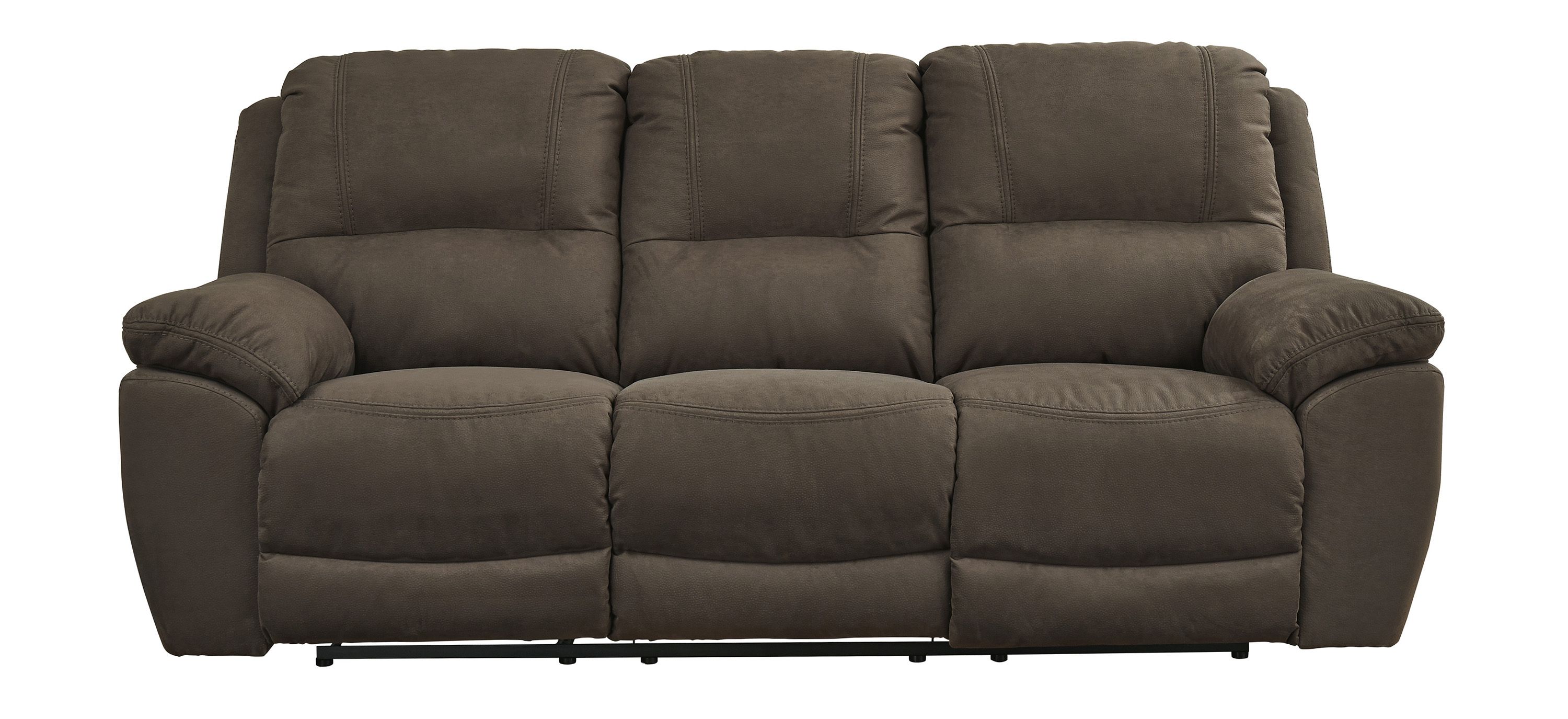 Next-Gen Gaucho Power Reclining Sofa