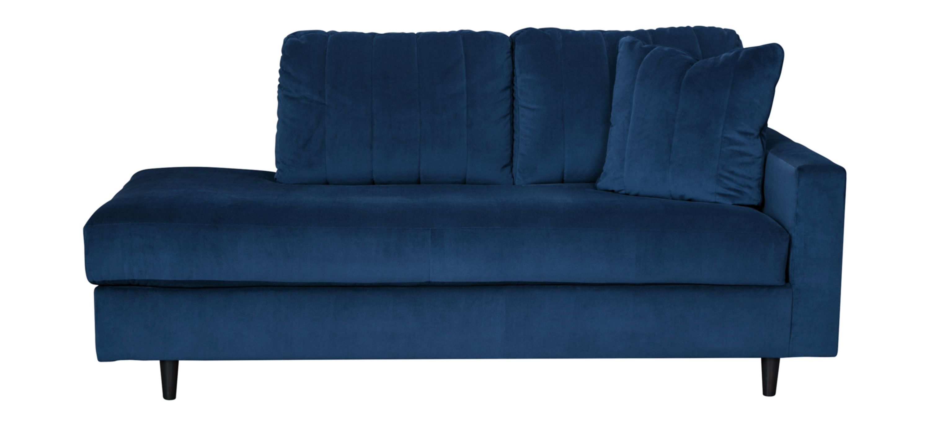 Enderlin Right Arm Facing Corner Chaise