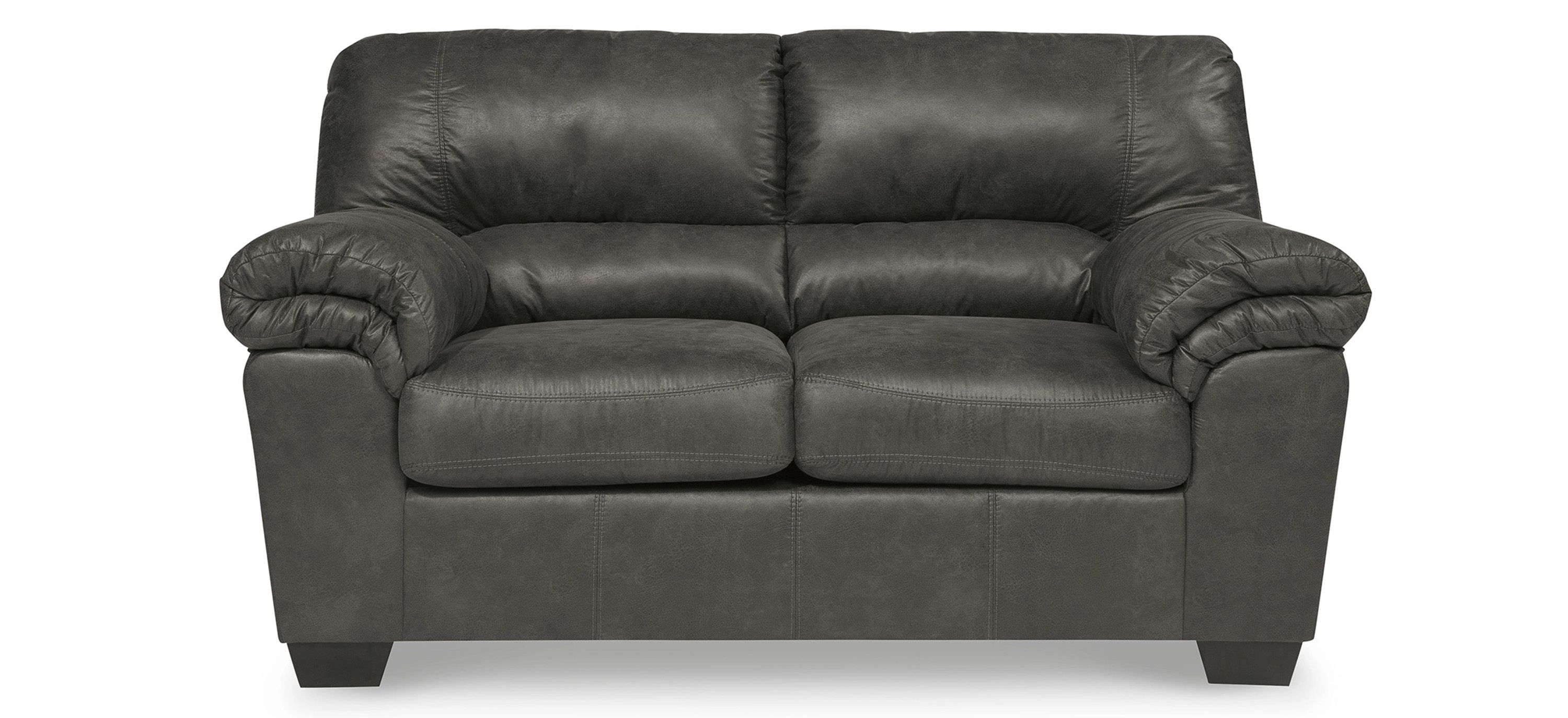 Bladen Loveseat
