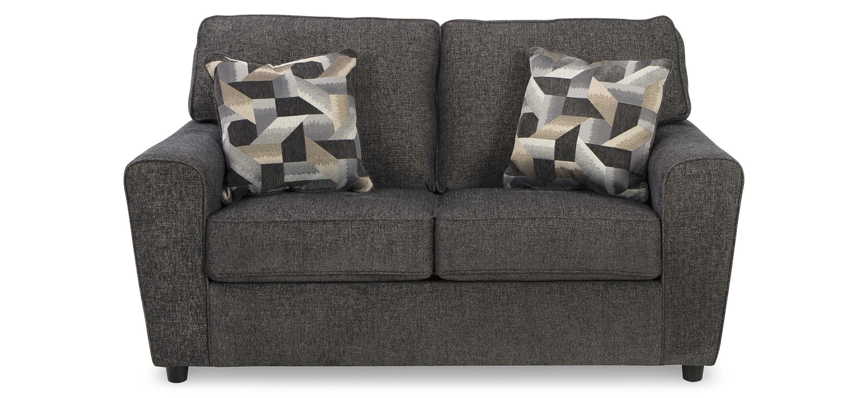 Cascilla Loveseat