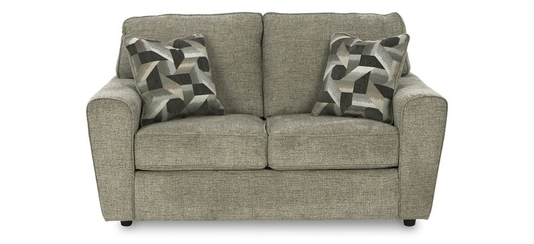 Cascilla Loveseat