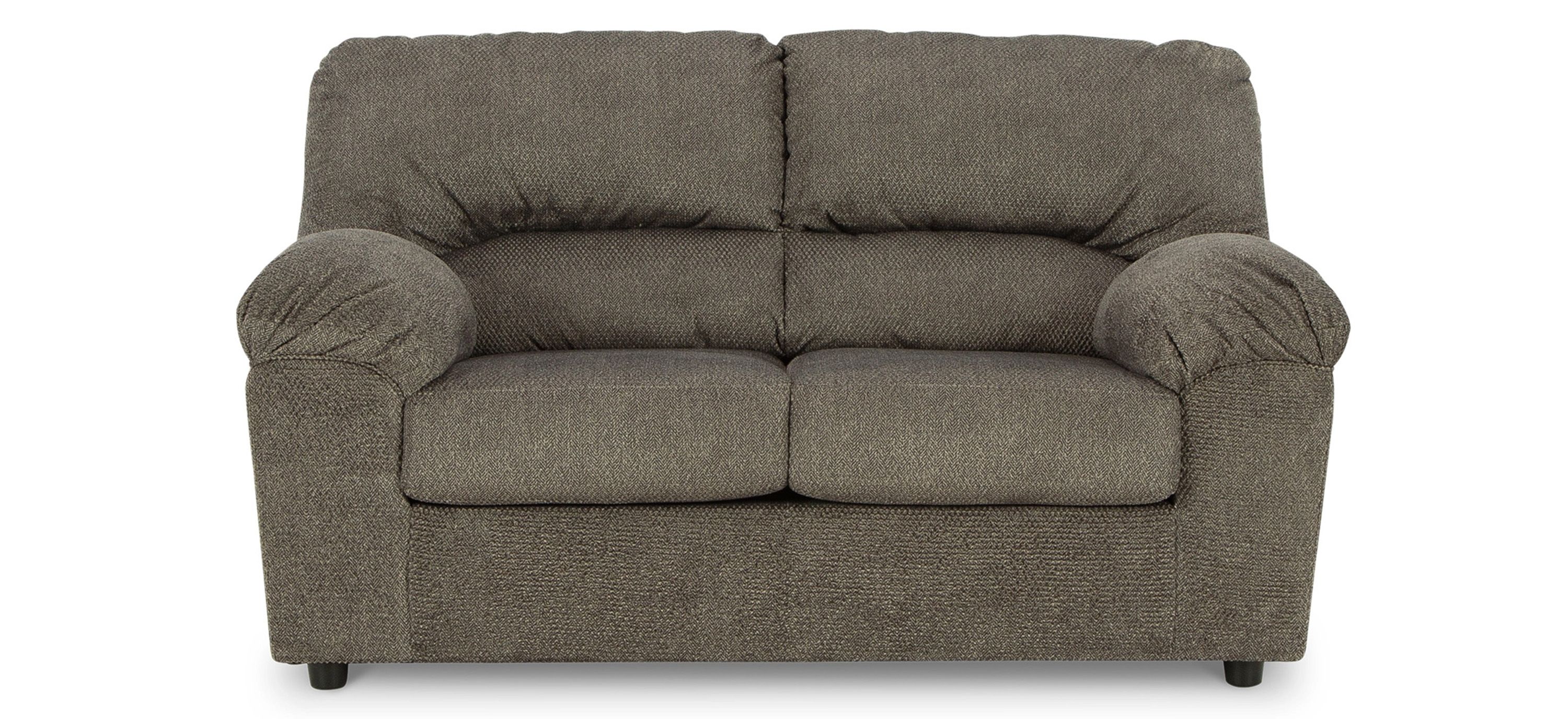 Norlou Loveseat