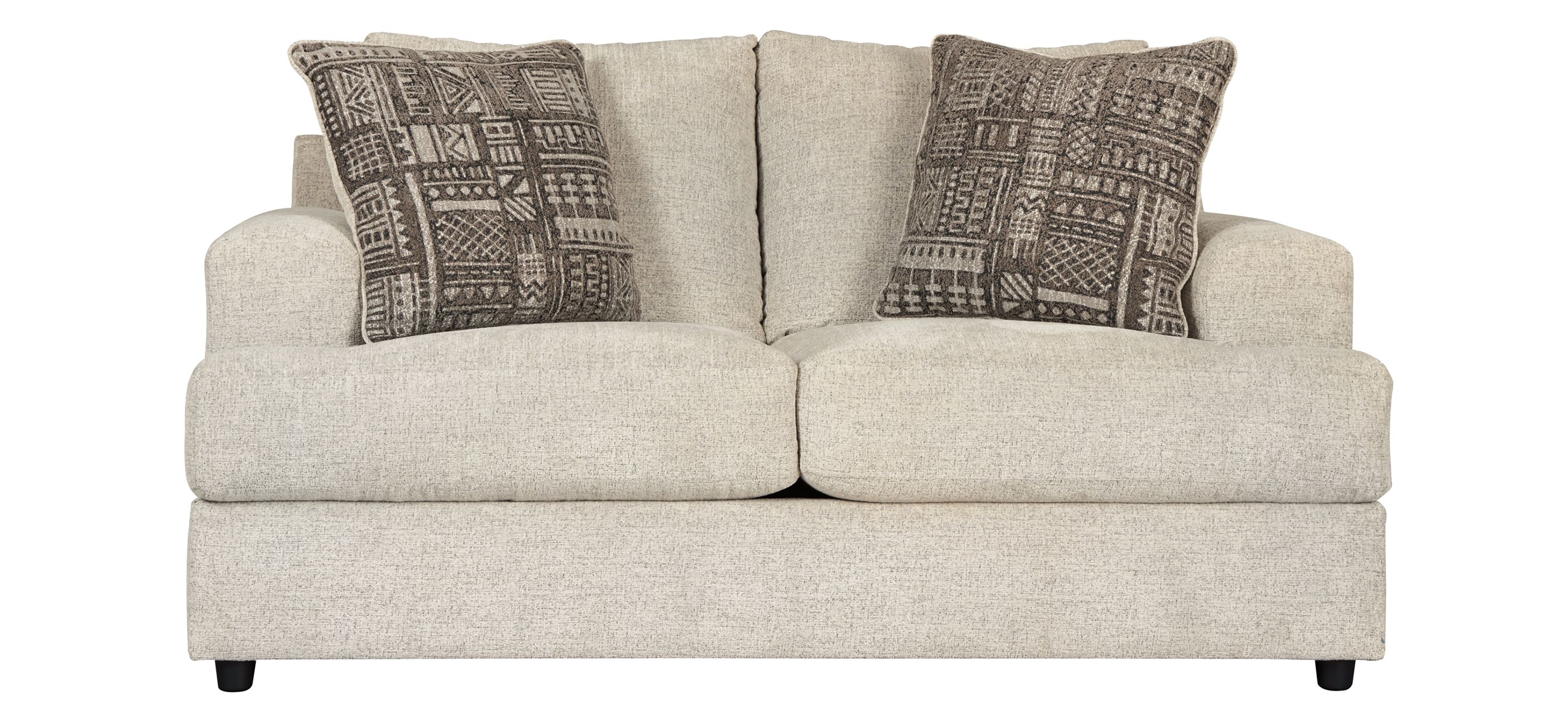 Ardmead Loveseat