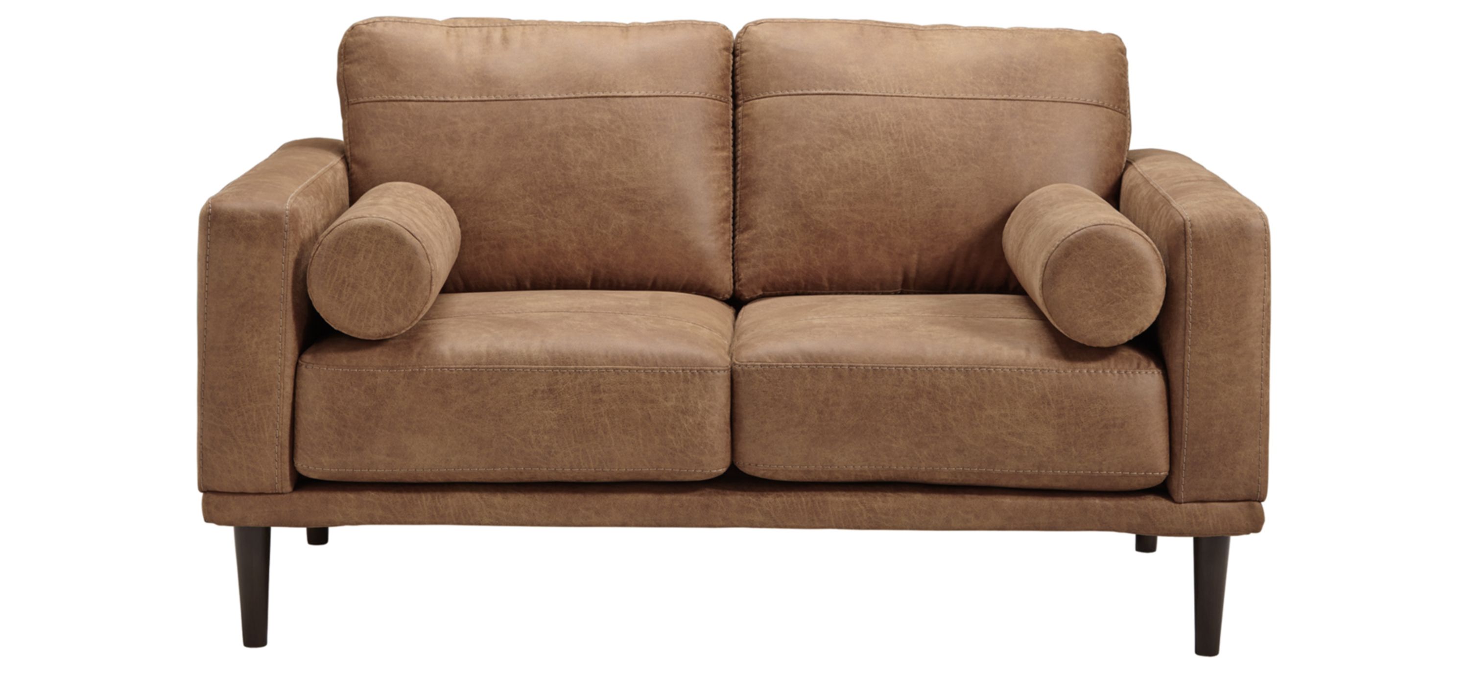 Arroyo Loveseat