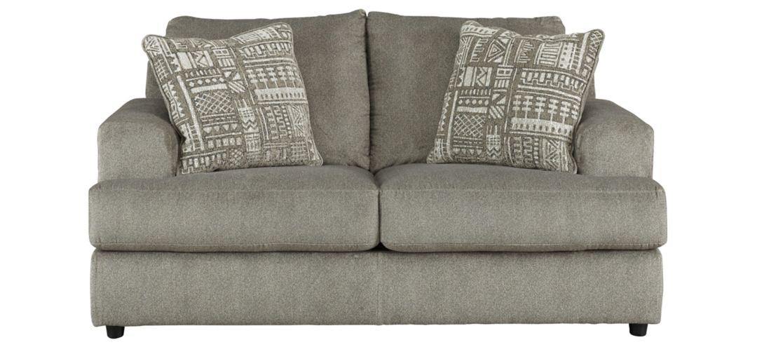 235203232 Soletren Loveseat sku 235203232