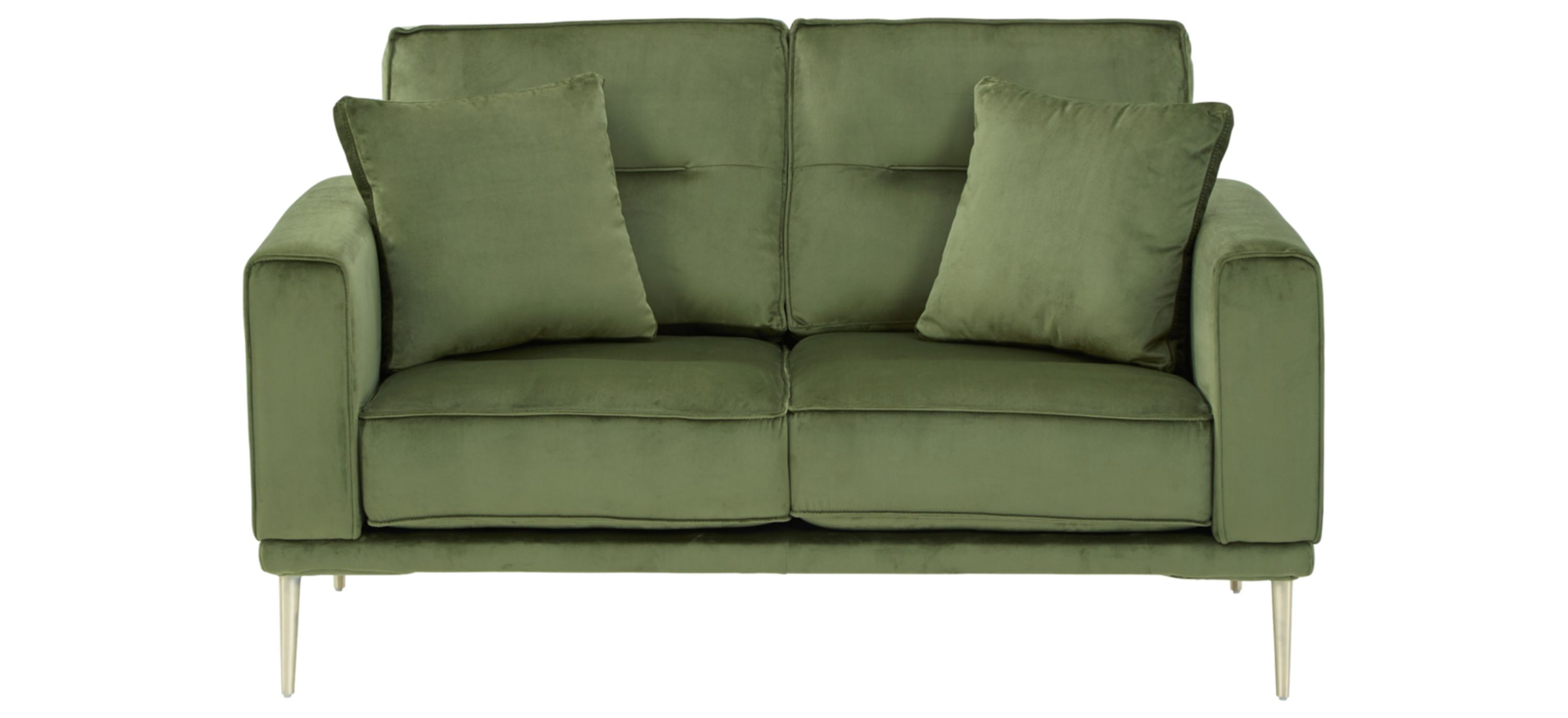 Pella Loveseat