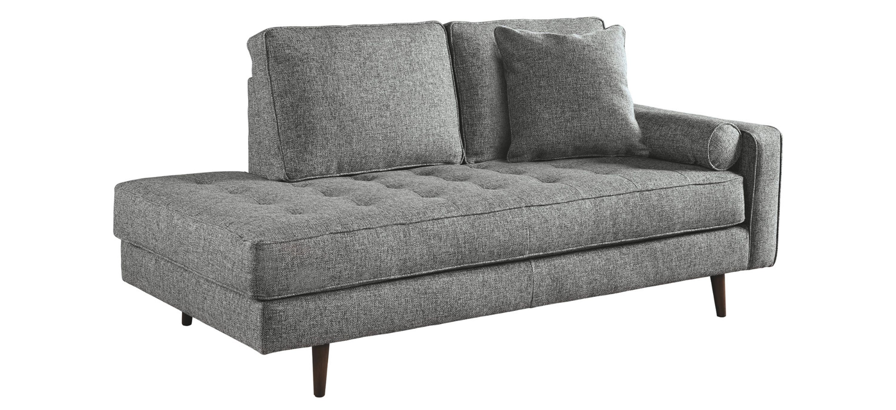 Zardoni Right-Arm Facing Chaise Lounge