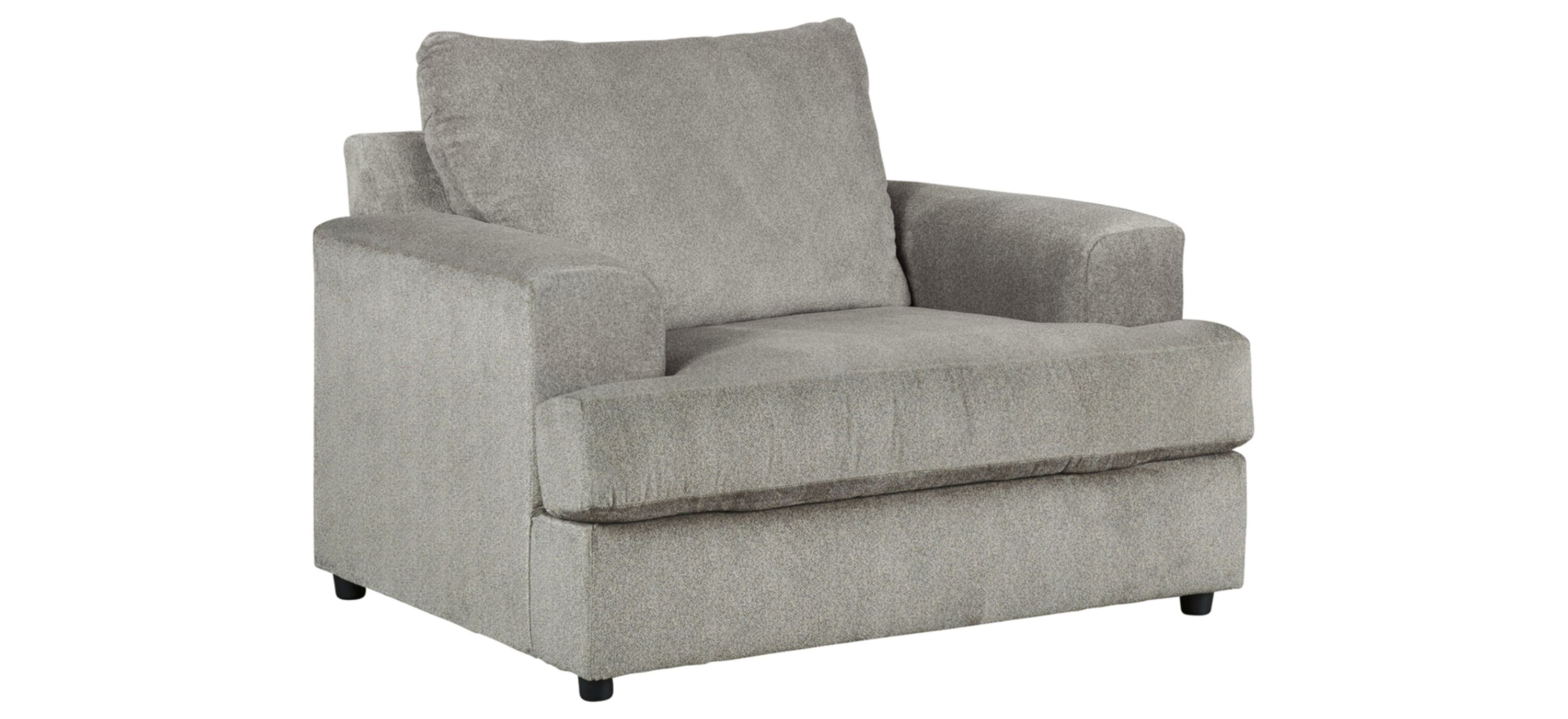 Soletren Chair