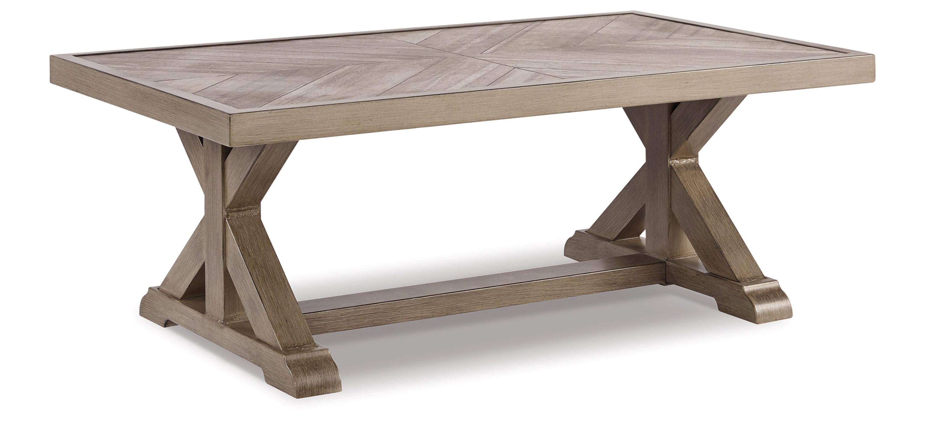 Beachcroft Coffee Table