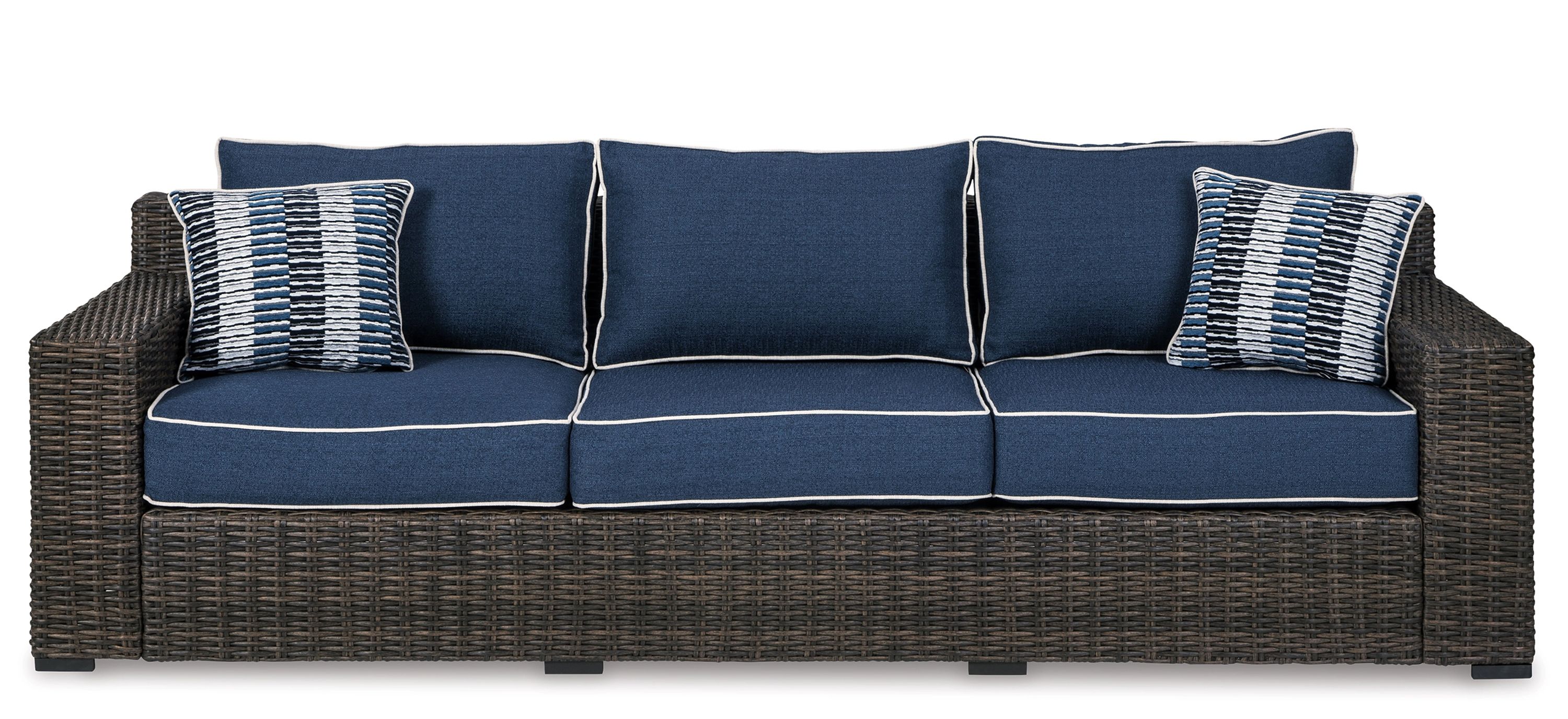 Grasson Lane Sofa