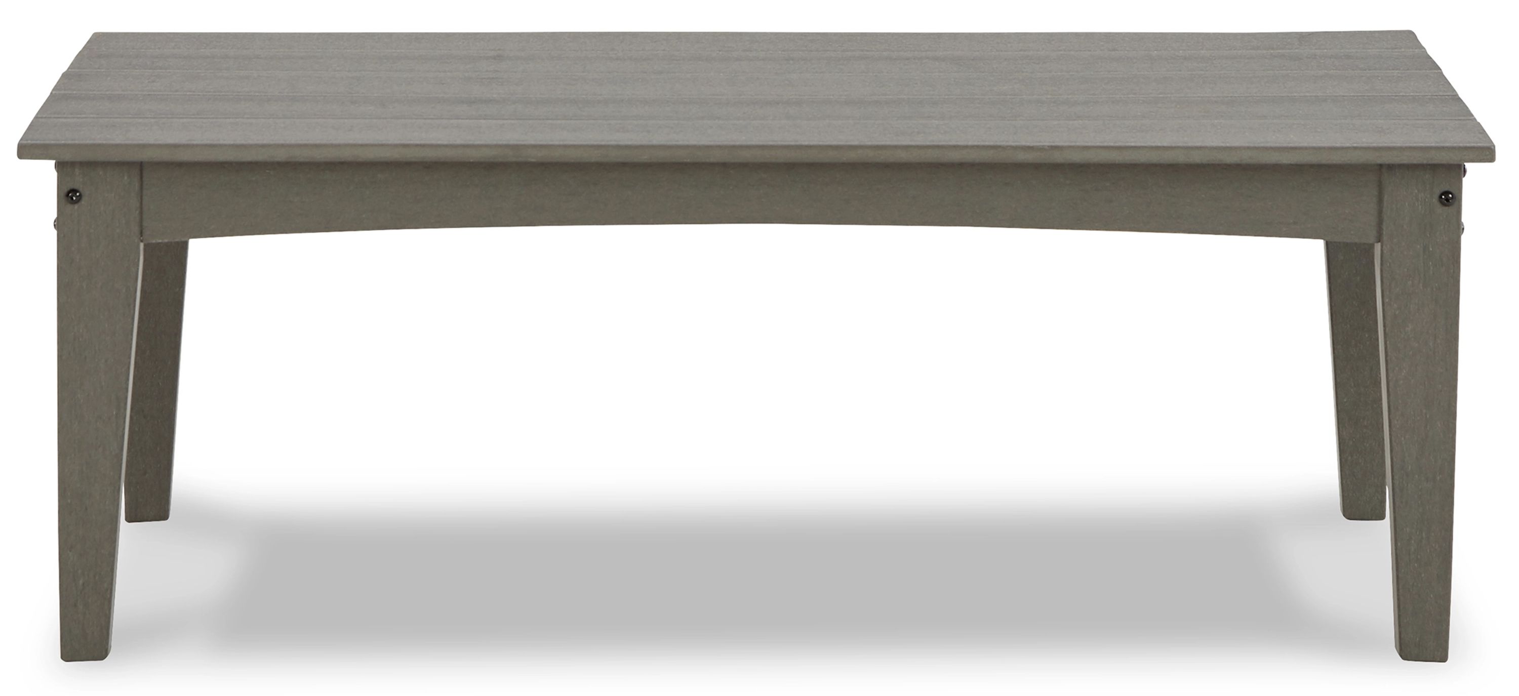 Visola Outdoor Coffee Table