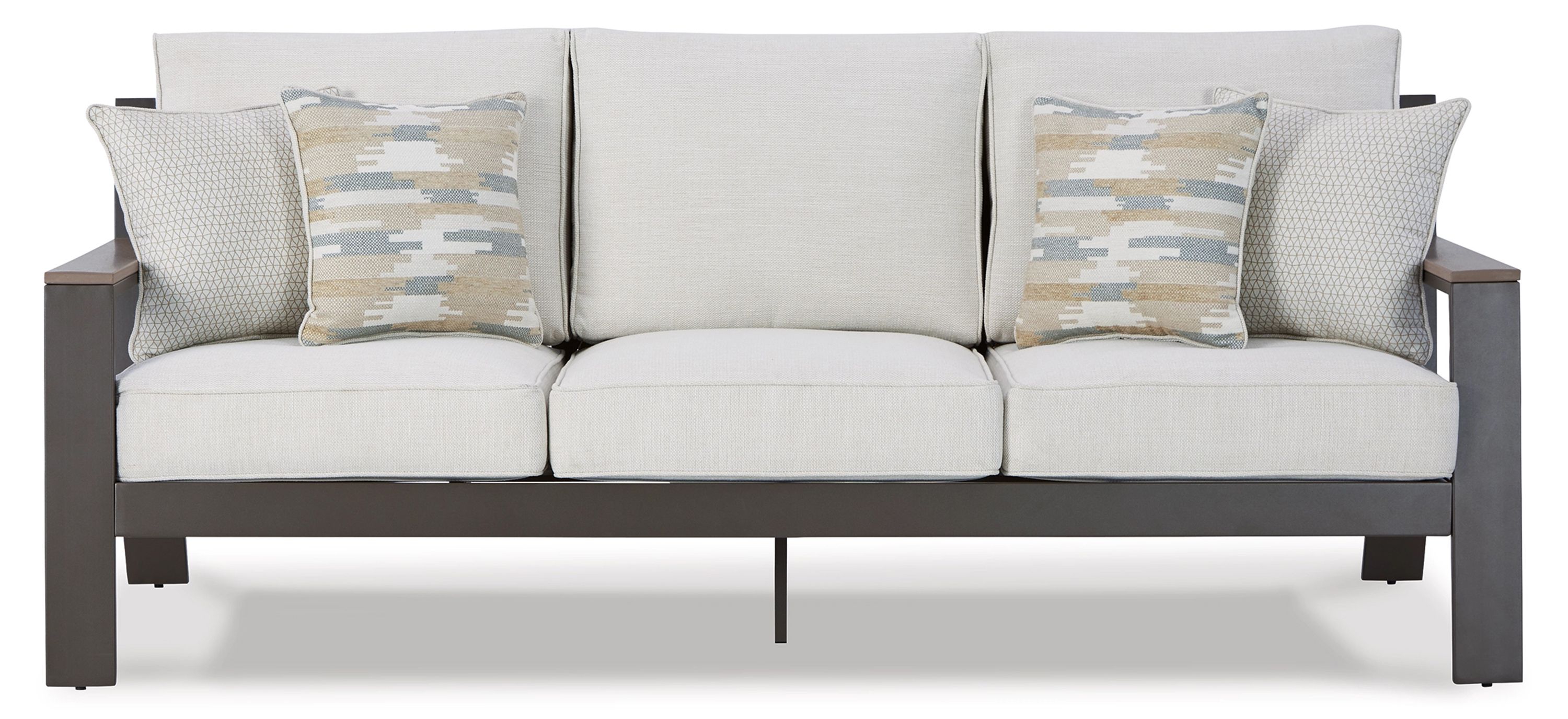 Tropicava Outdoor Sofa