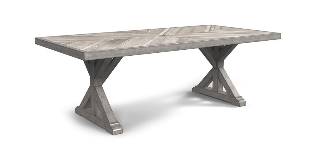 243292220 Beachcroft Dining Table sku 243292220