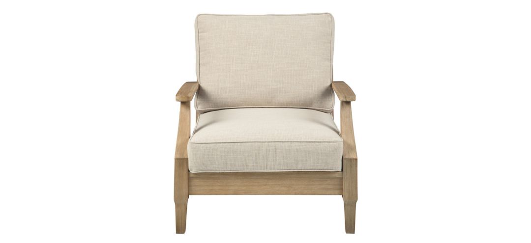 Kya Outdoor Accent Chair