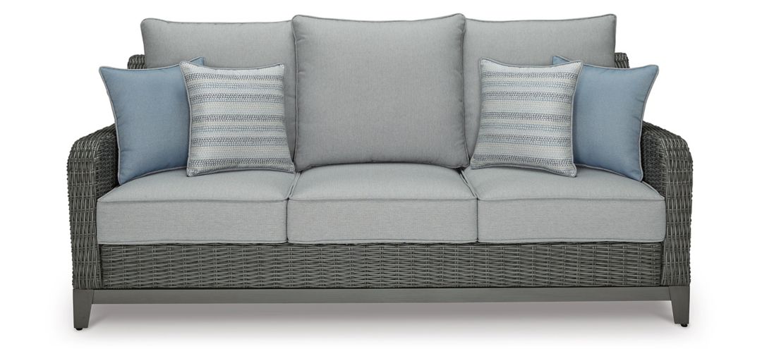 244273152 Elite Park Outdoor Sofa sku 244273152