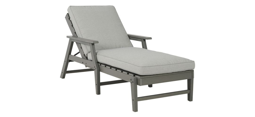 Visola Chaise Lounge