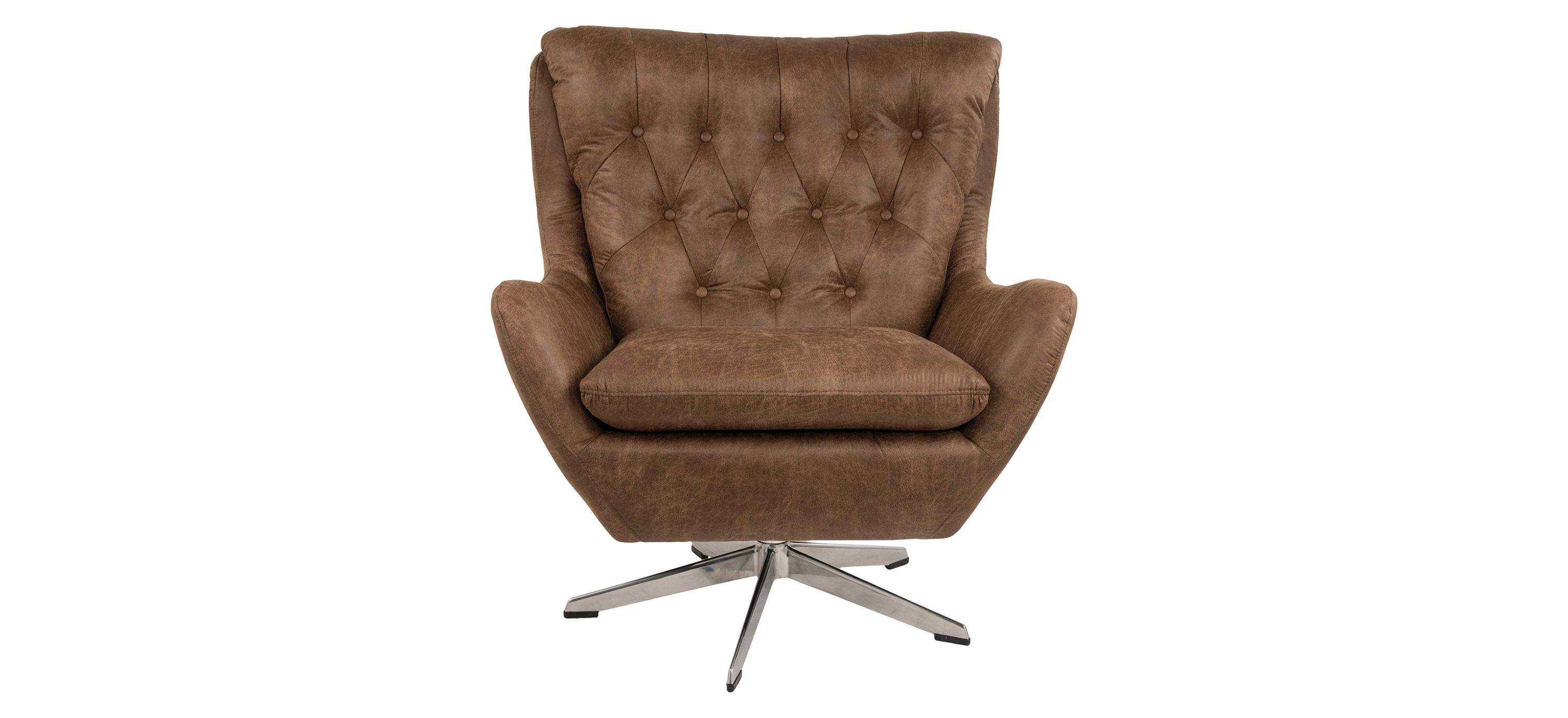 Velburg Accent Chair