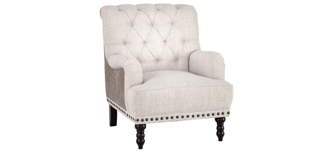 Tartonelle Accent Chair