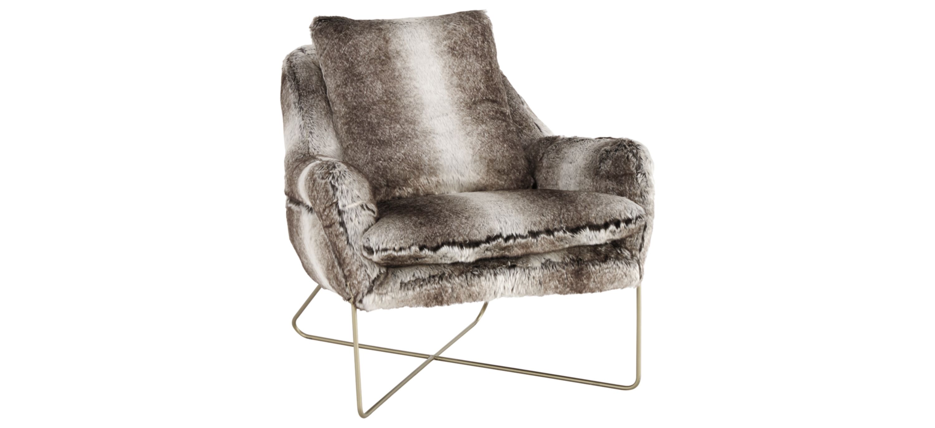 Wildau Accent Chair