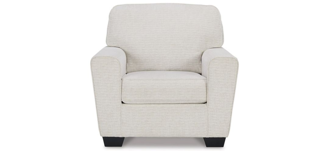 258206040 Cashton Chair sku 258206040